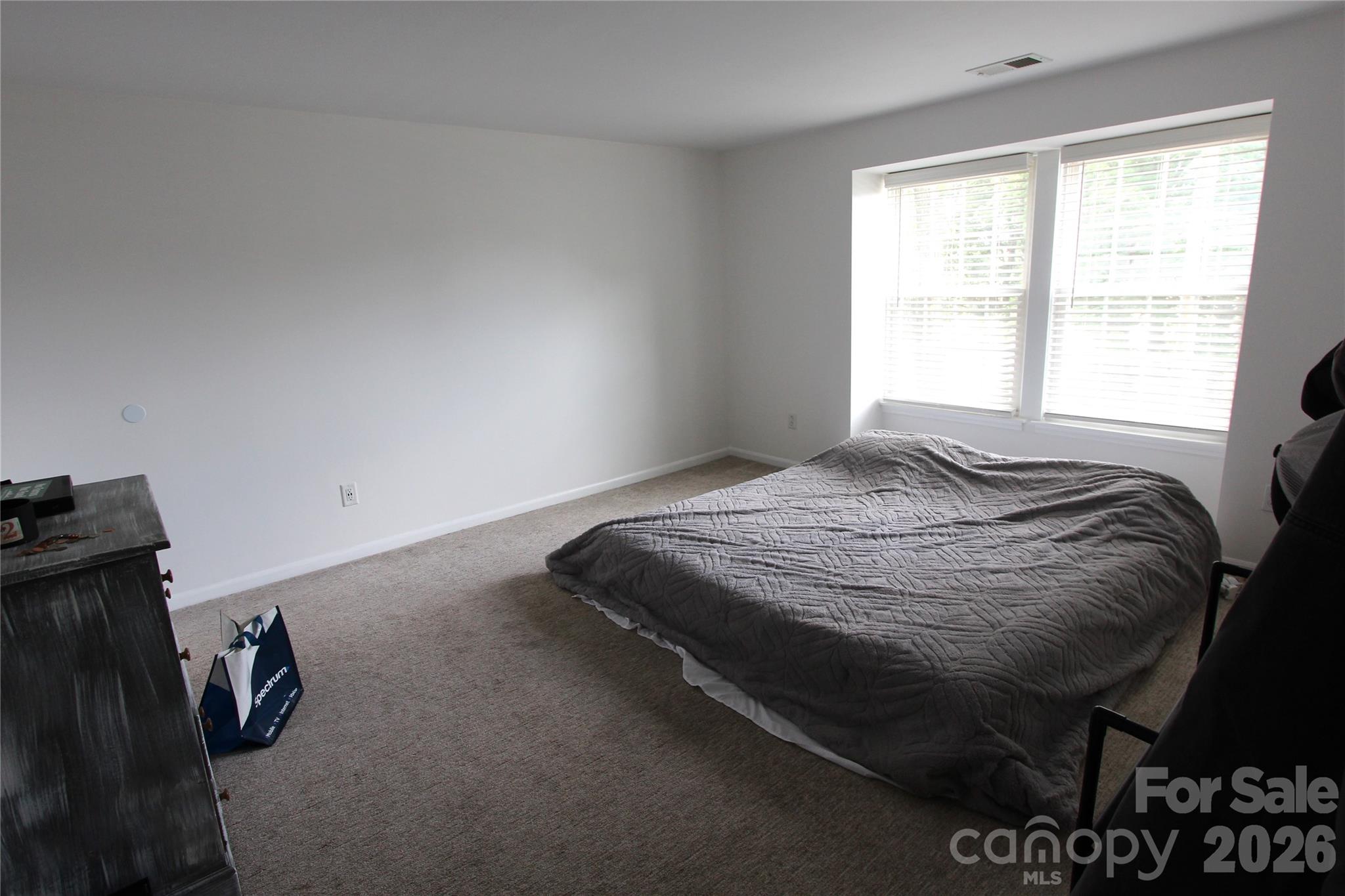 Colville Ii - Residential