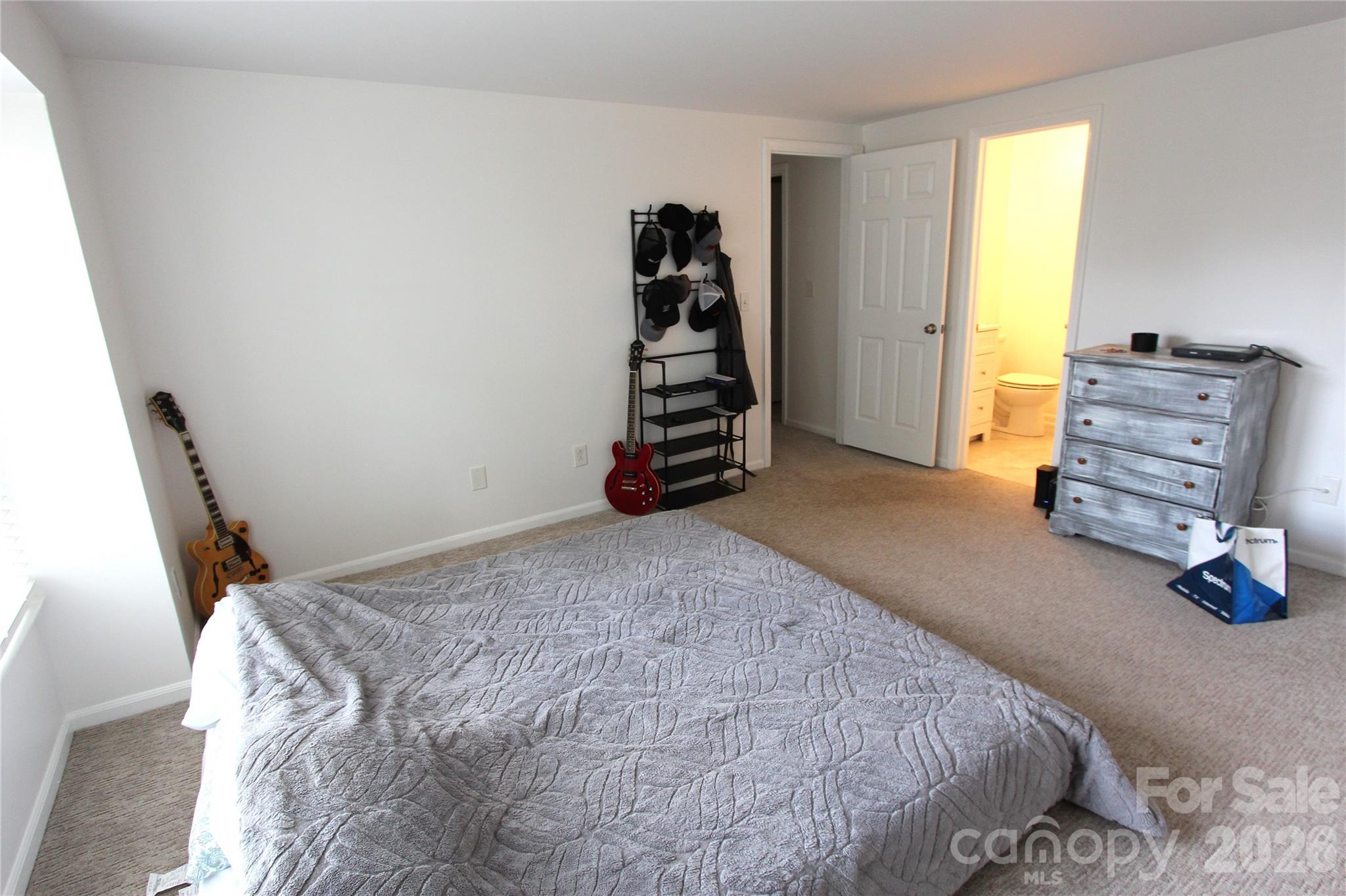 Colville Ii - Residential