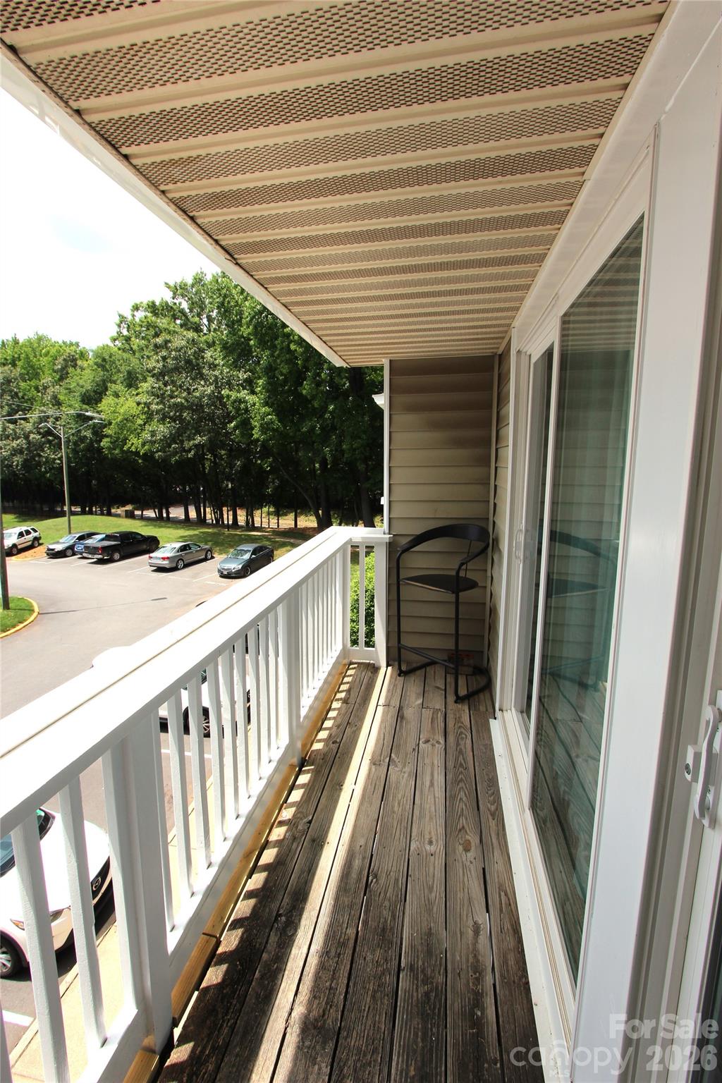 Colville Ii - Residential