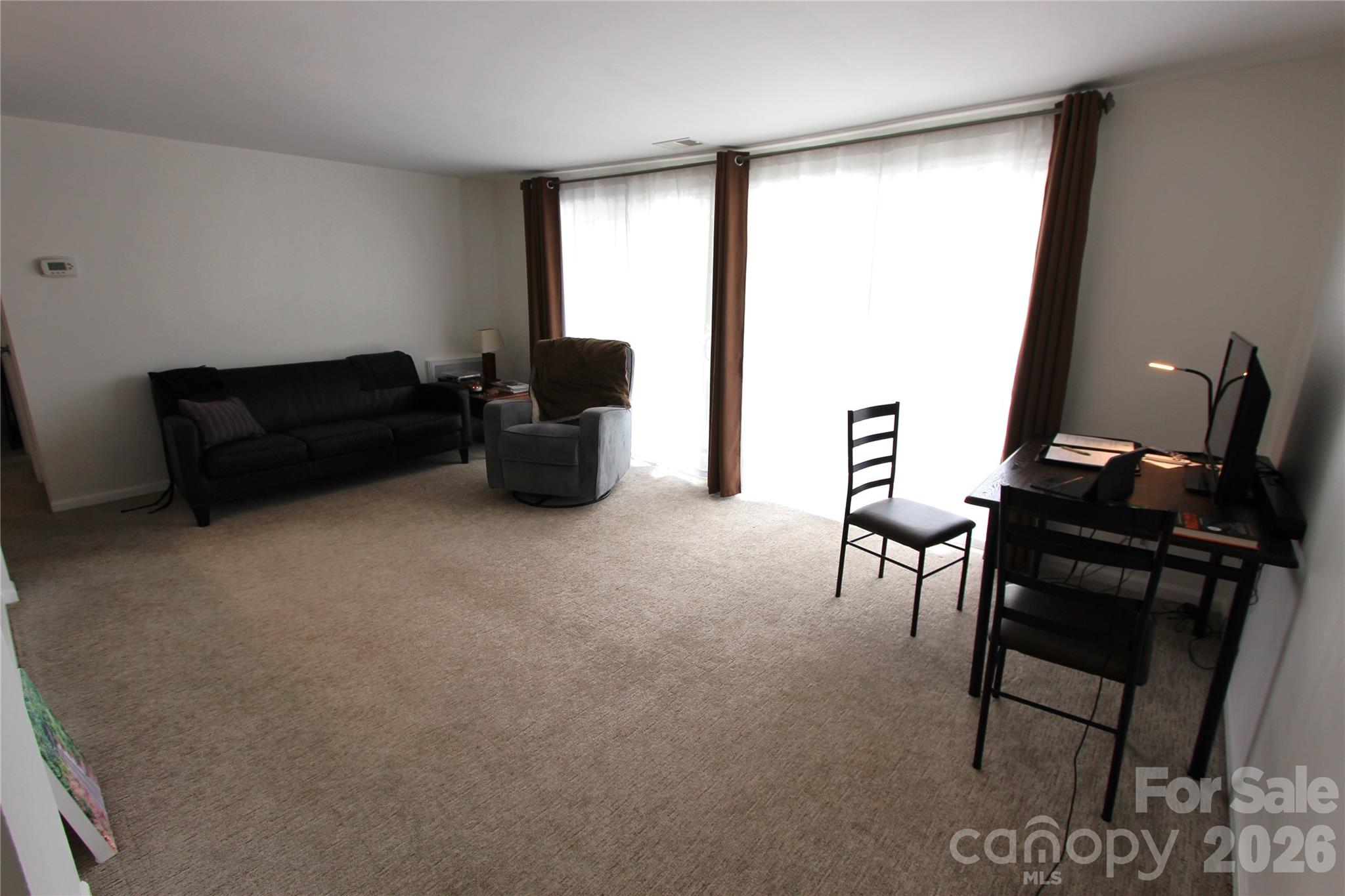 Colville Ii - Residential