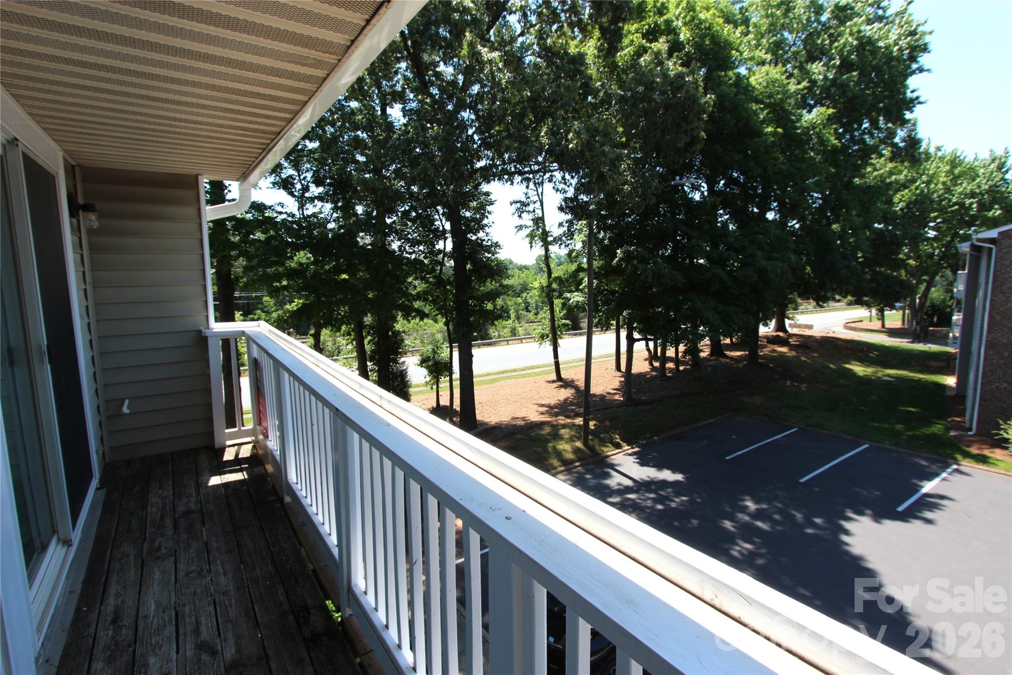 Colville Ii - Residential