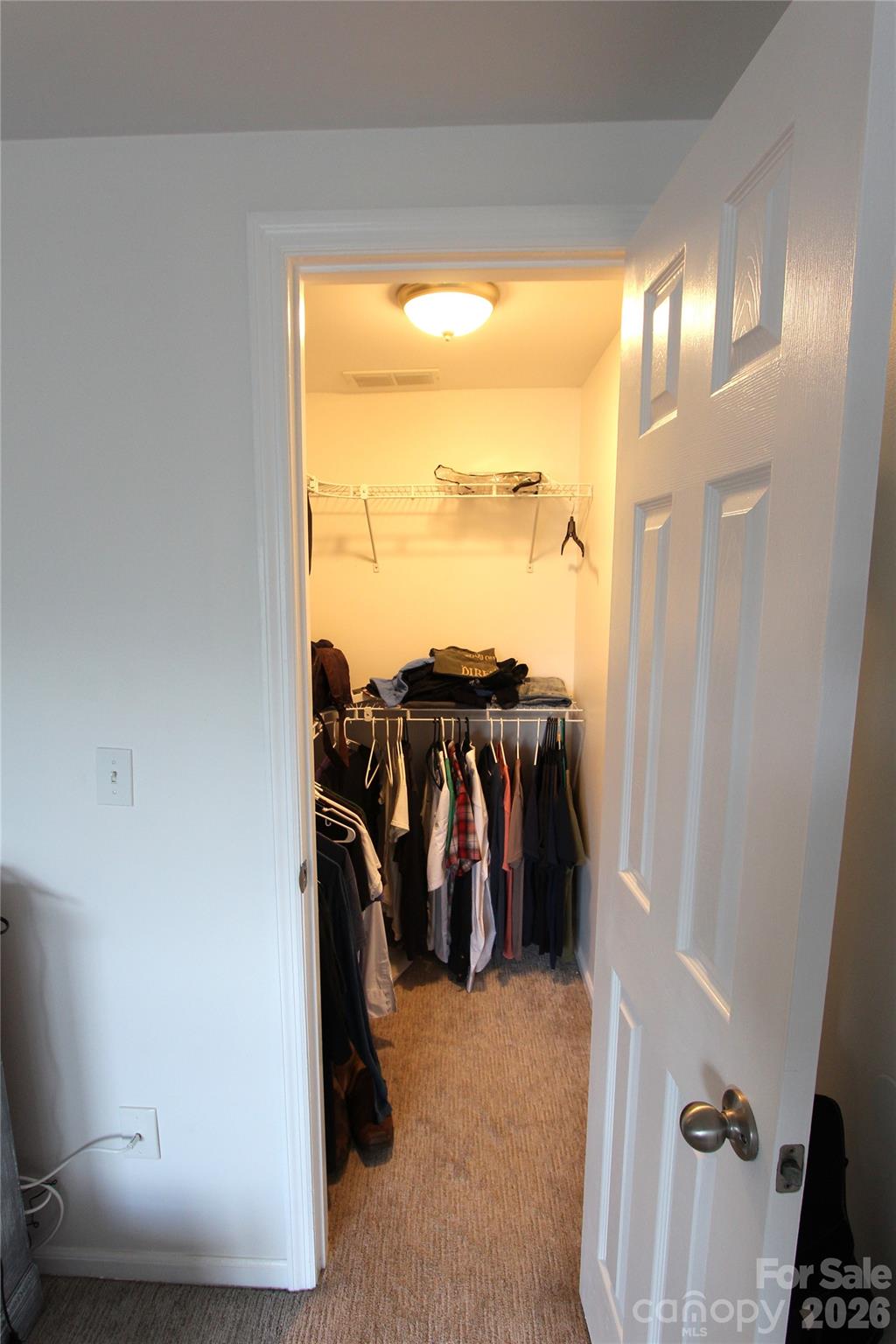 Colville Ii - Residential