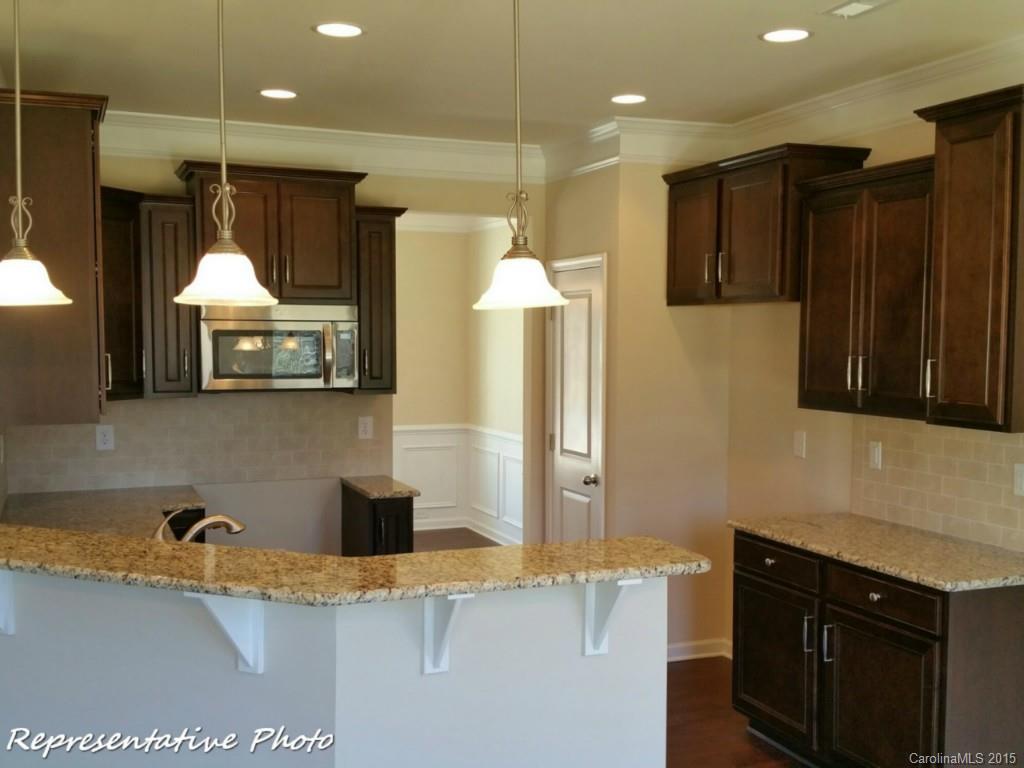 Villas at Winecoff - Residential