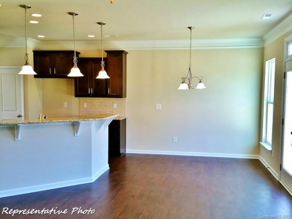 Villas at Winecoff - Residential