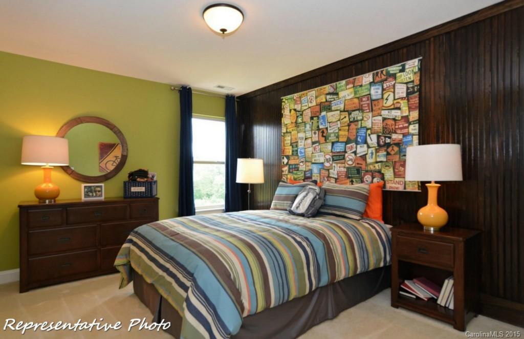 Villas at Winecoff - Residential