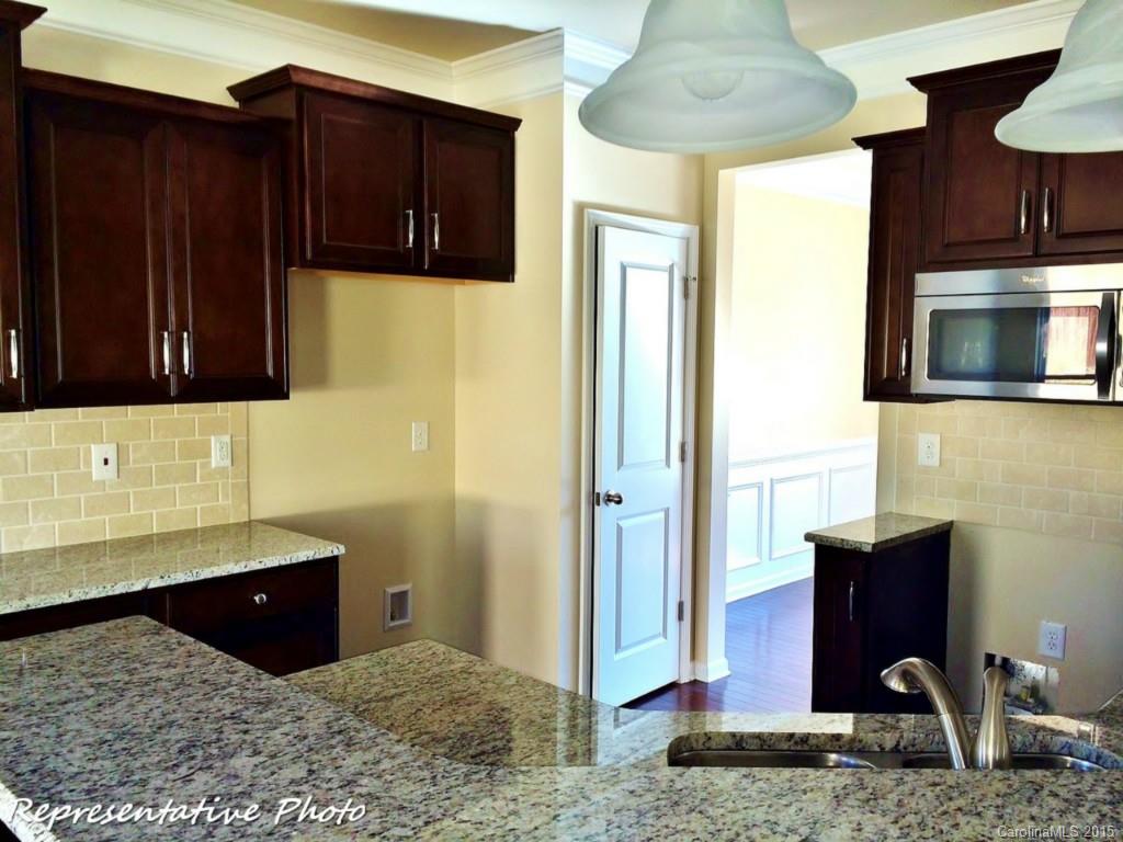 Villas at Winecoff - Residential