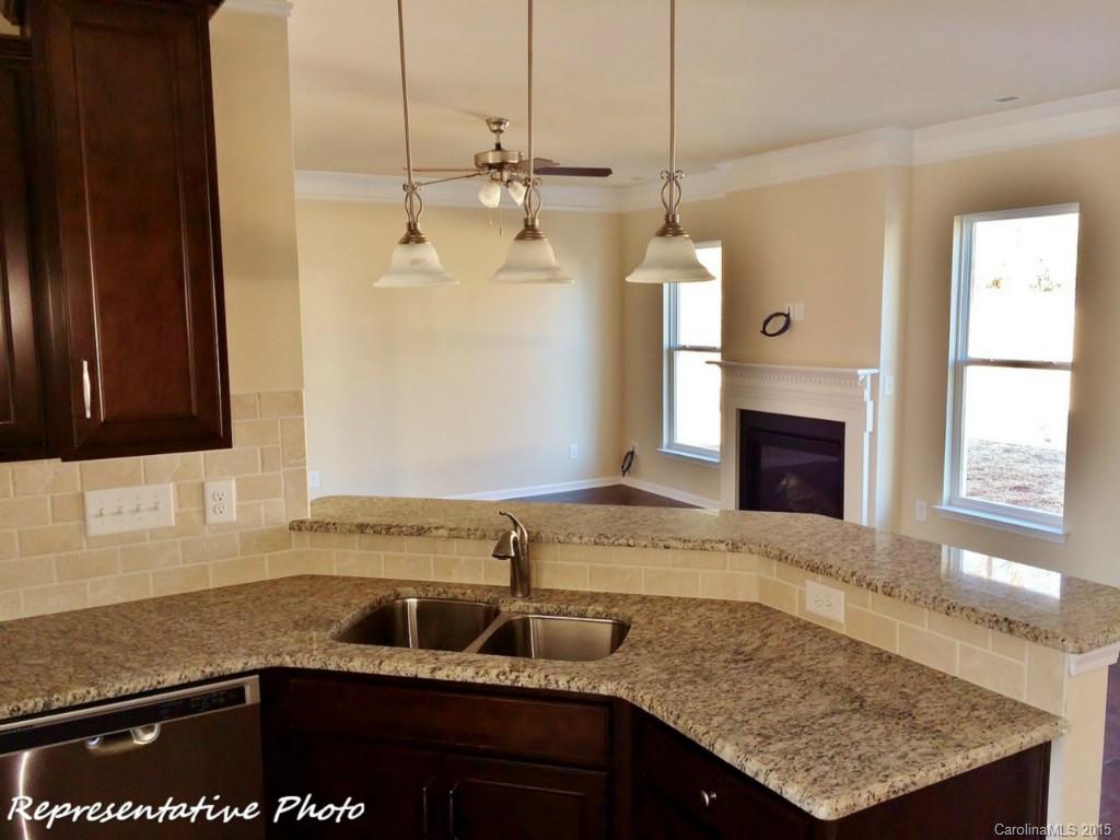 Villas at Winecoff - Residential