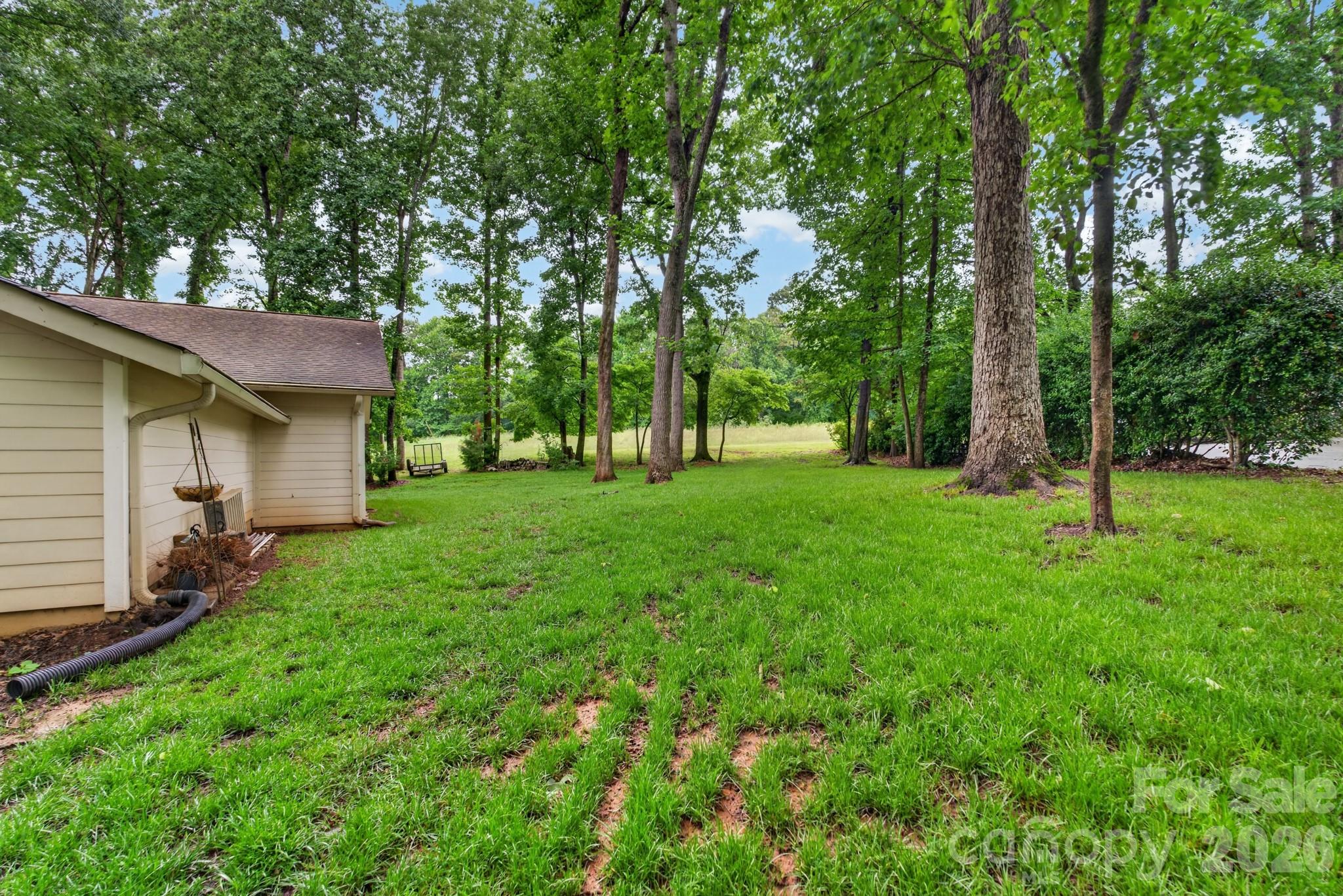 River Hills - Residential