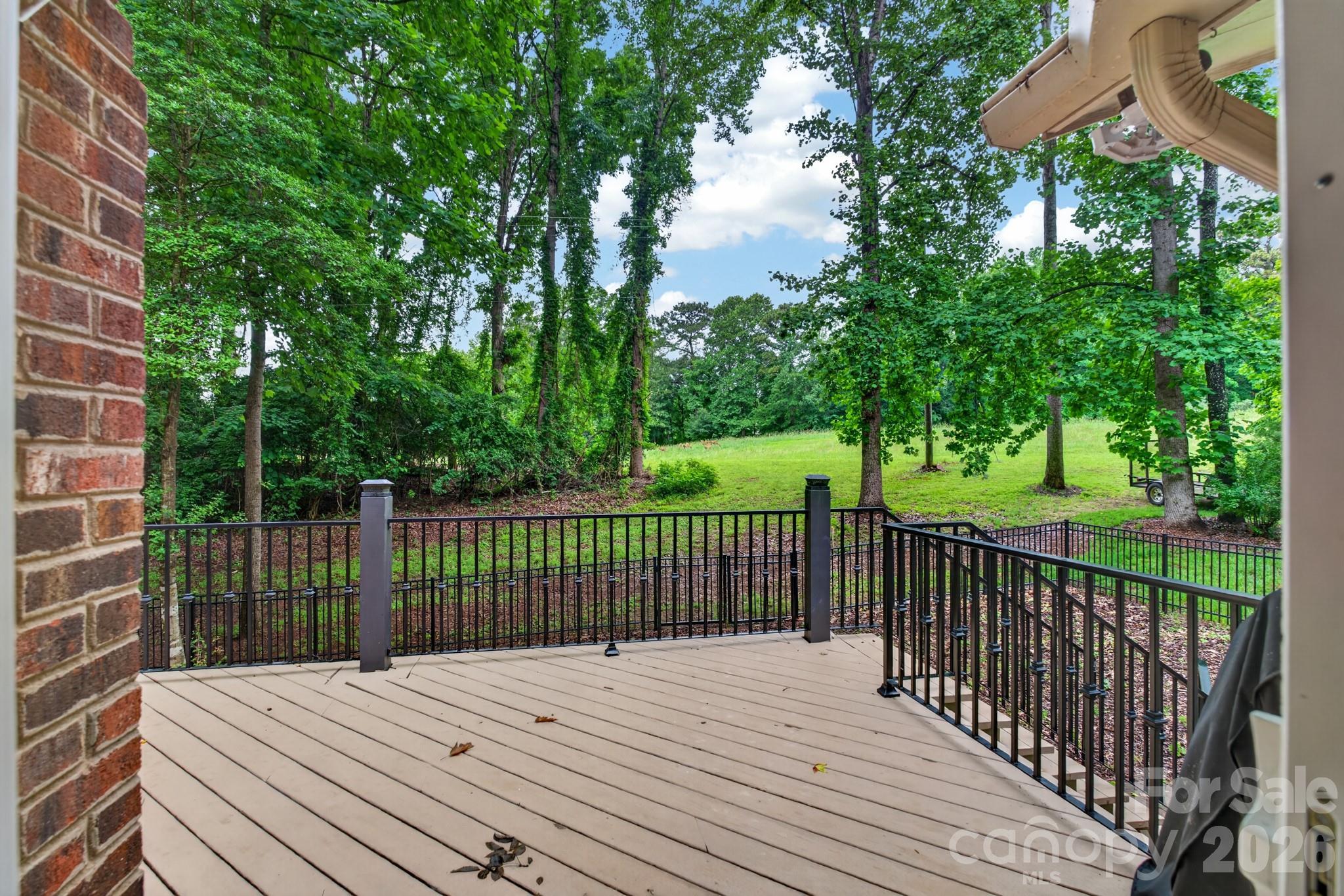 River Hills - Residential