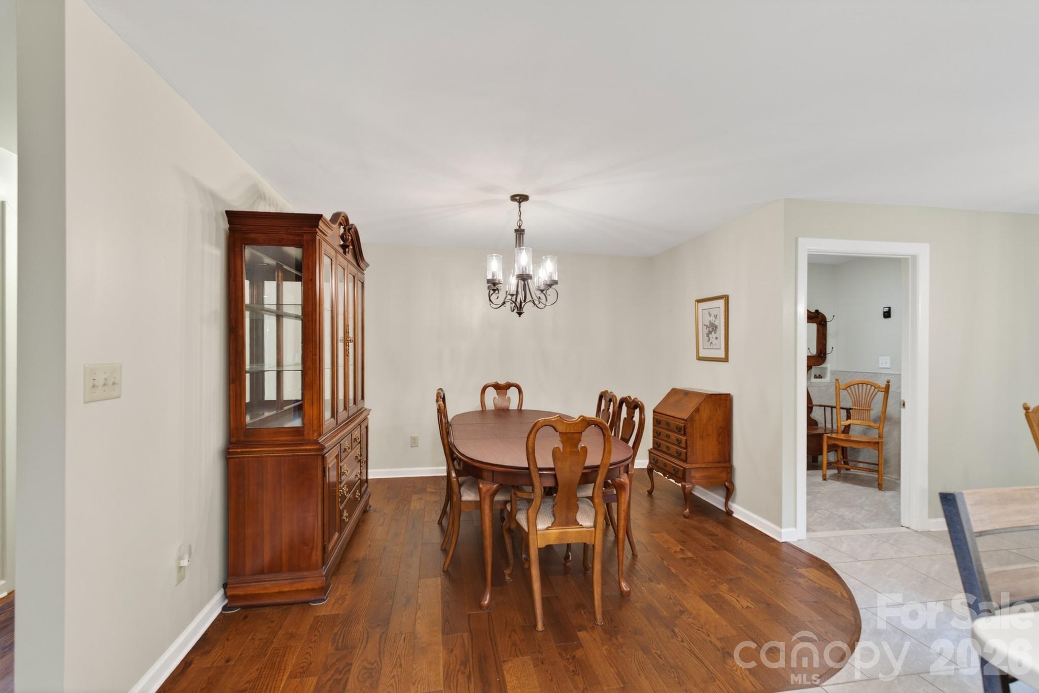 River Hills - Residential