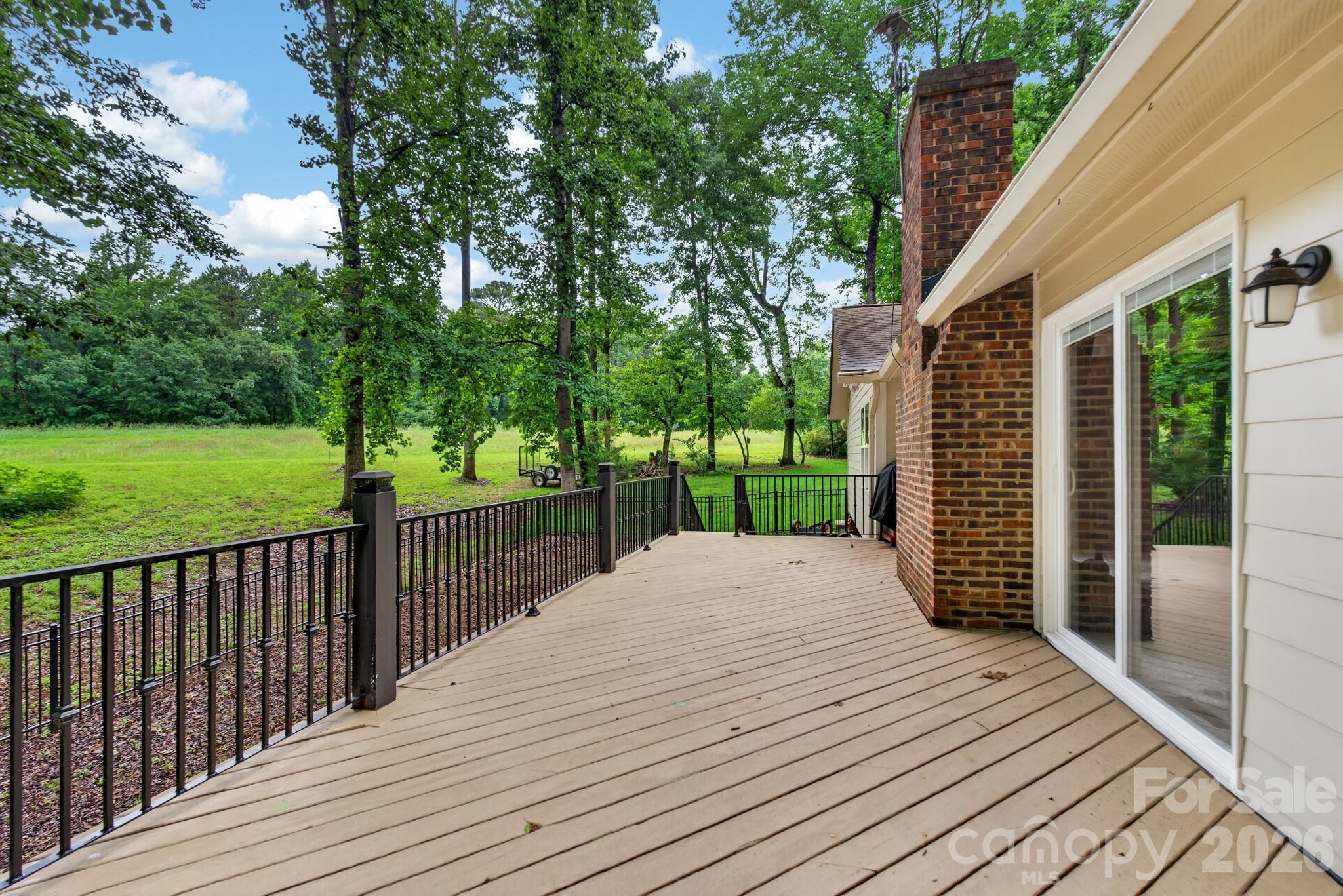 River Hills - Residential
