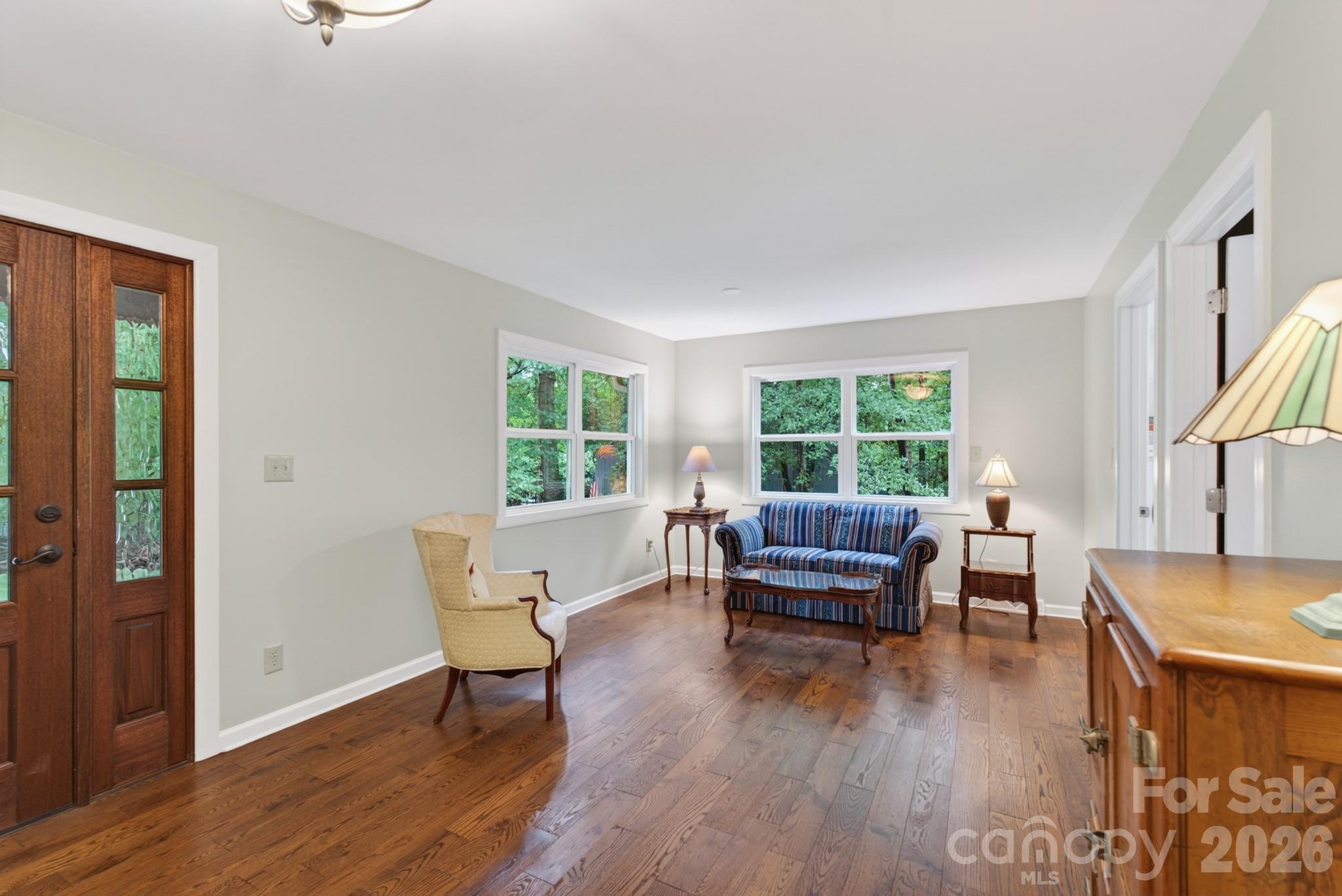 64 Timberidge Drive