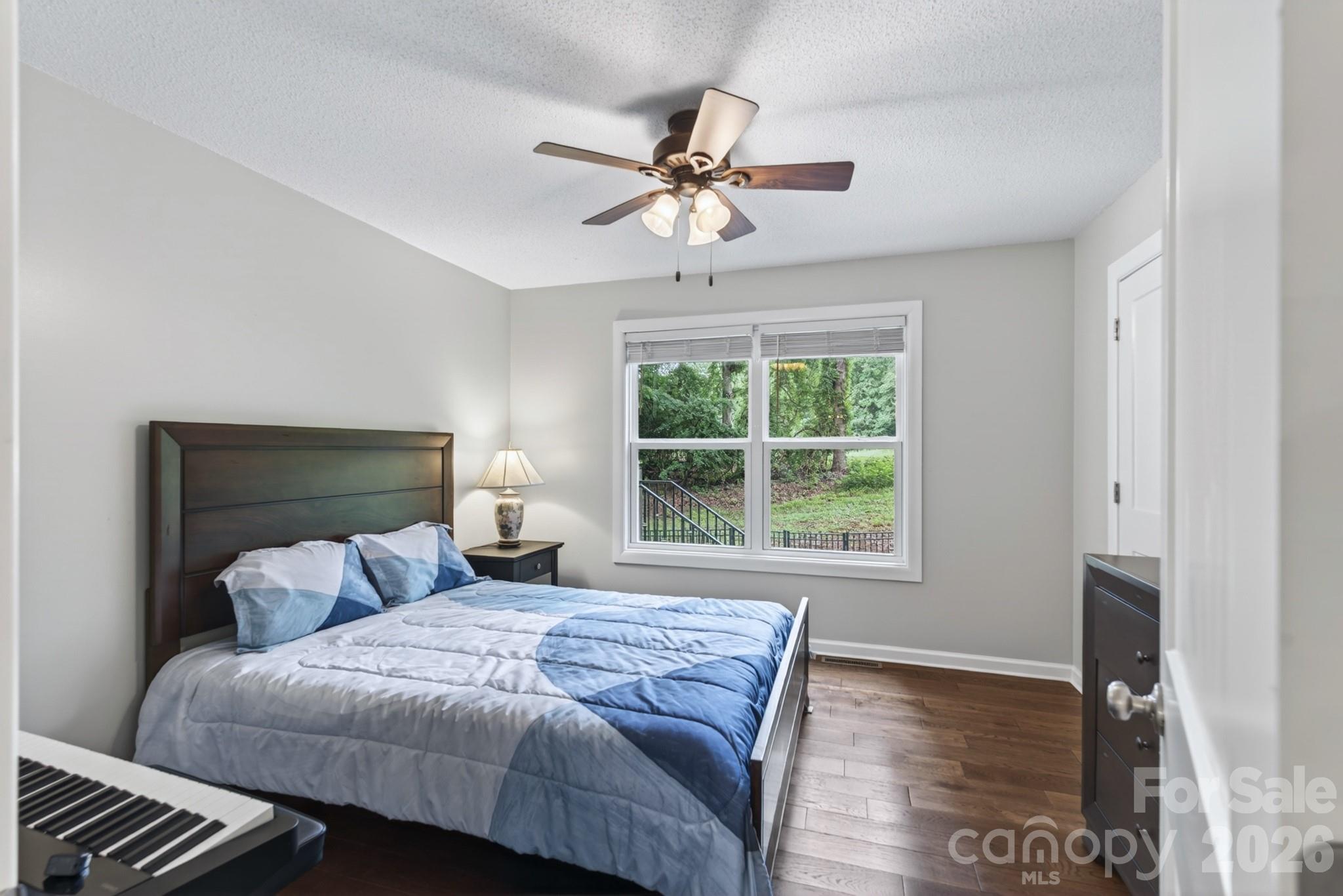 River Hills - Residential