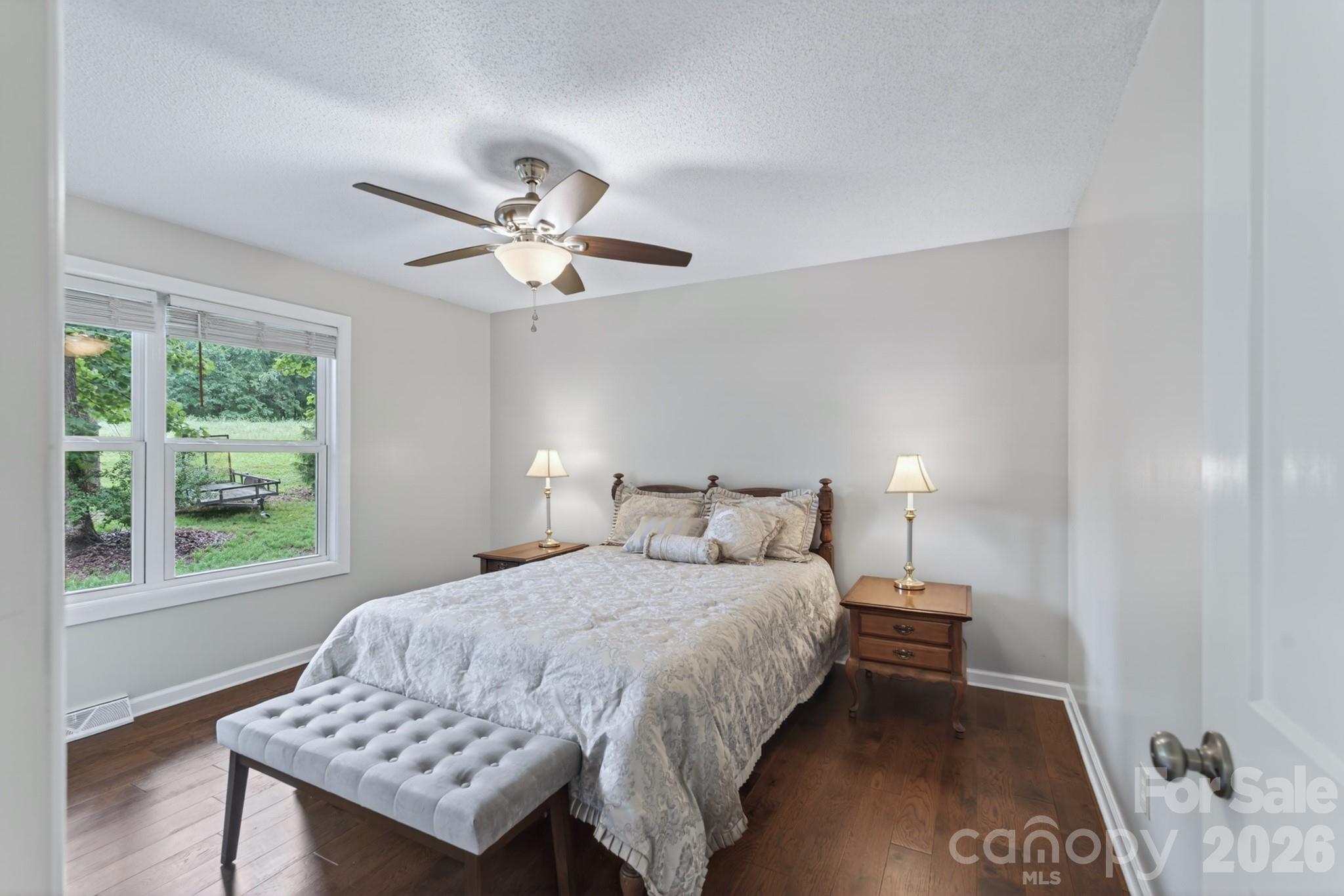 River Hills - Residential