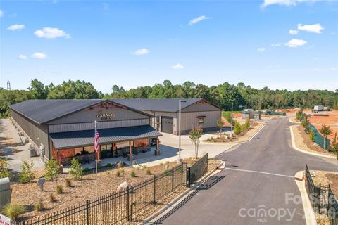 144 Mccrary Road 804/805 Mooresville NC 28117