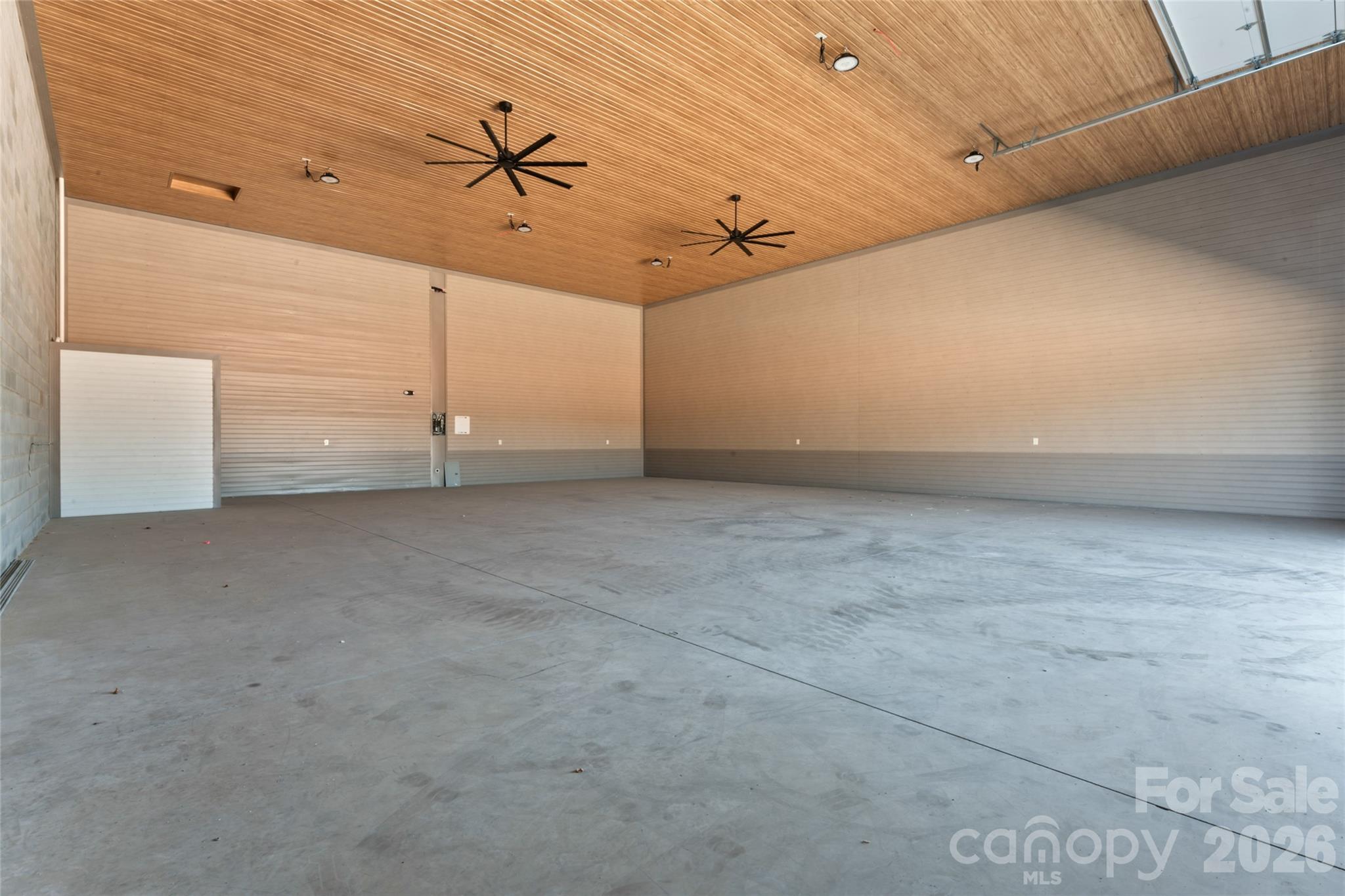 144 Mccrary Road 804/805