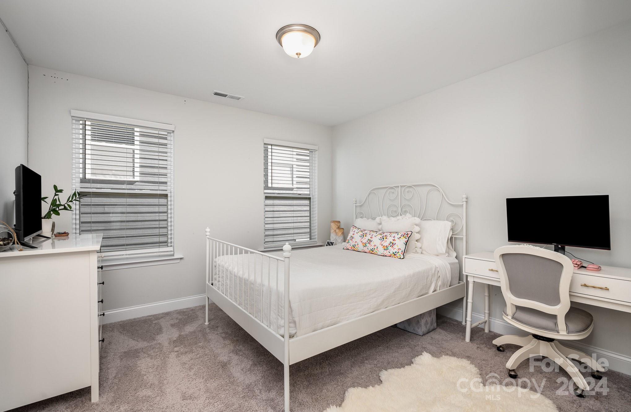 Masons Bend - Residential