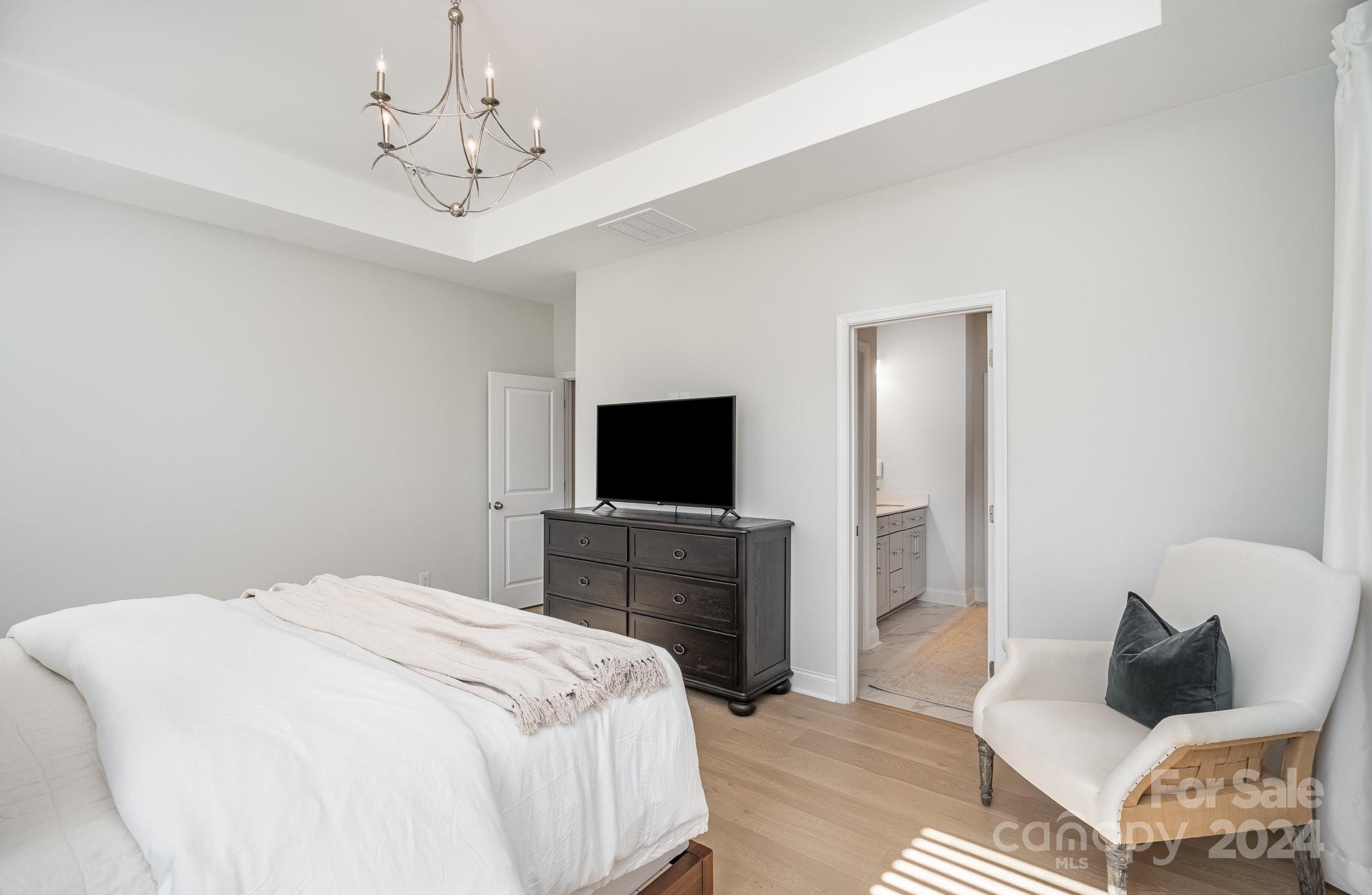 Masons Bend - Residential