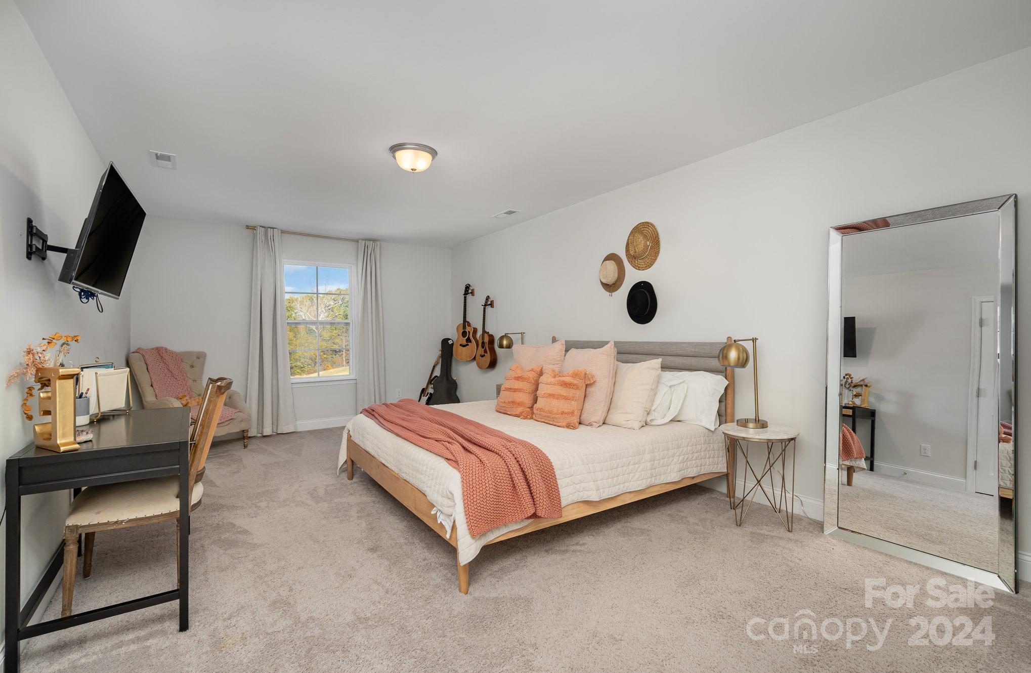 Masons Bend - Residential