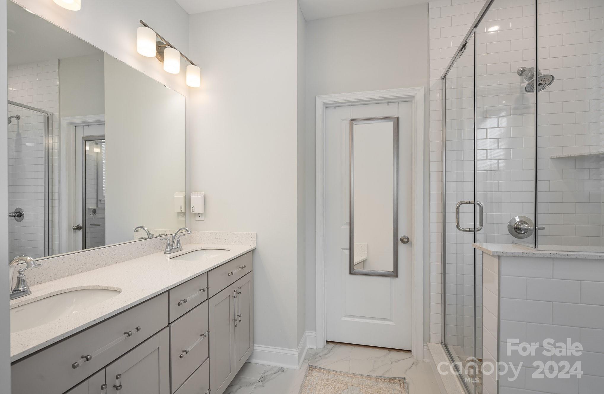 Masons Bend - Residential