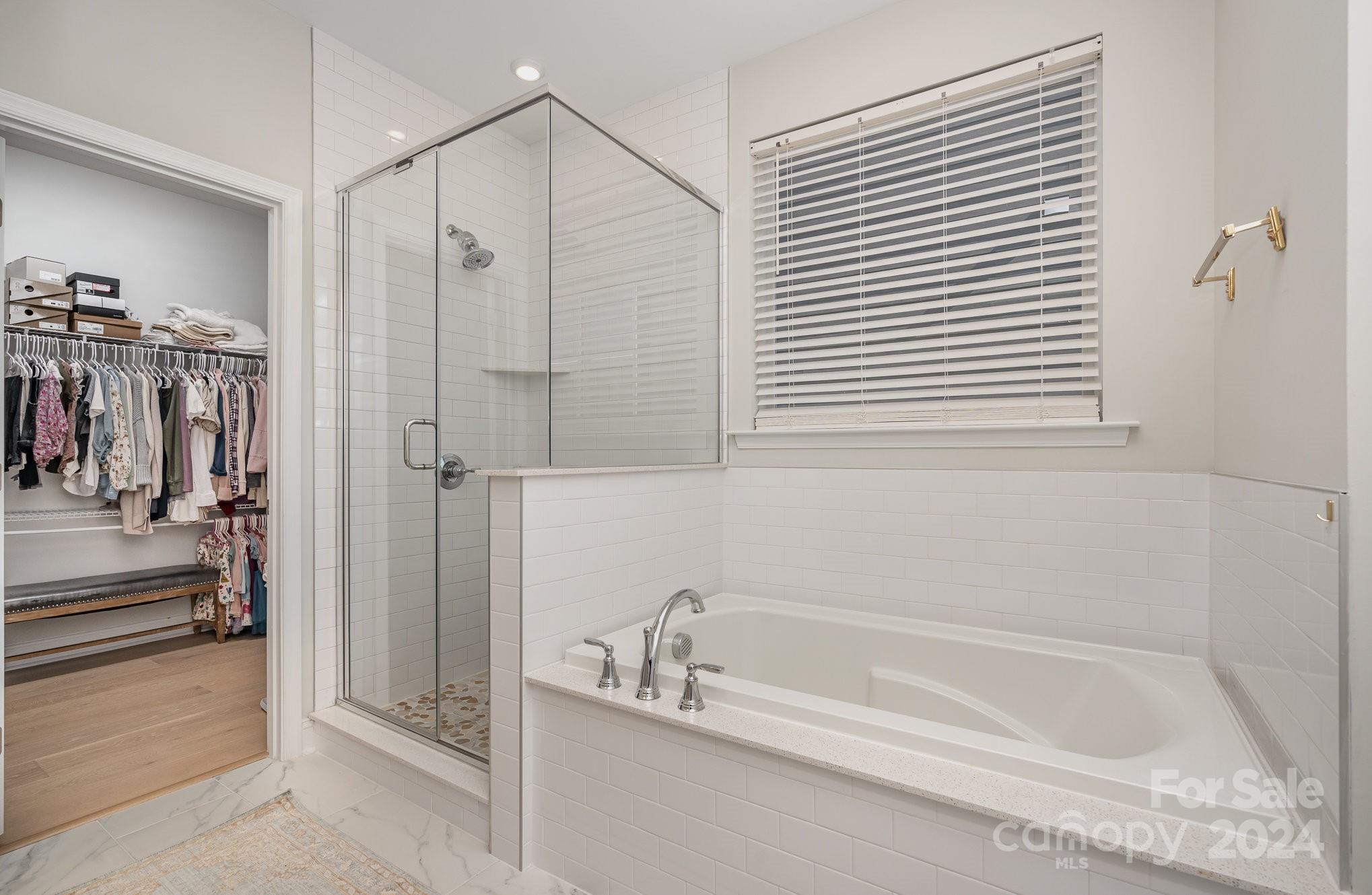 Masons Bend - Residential