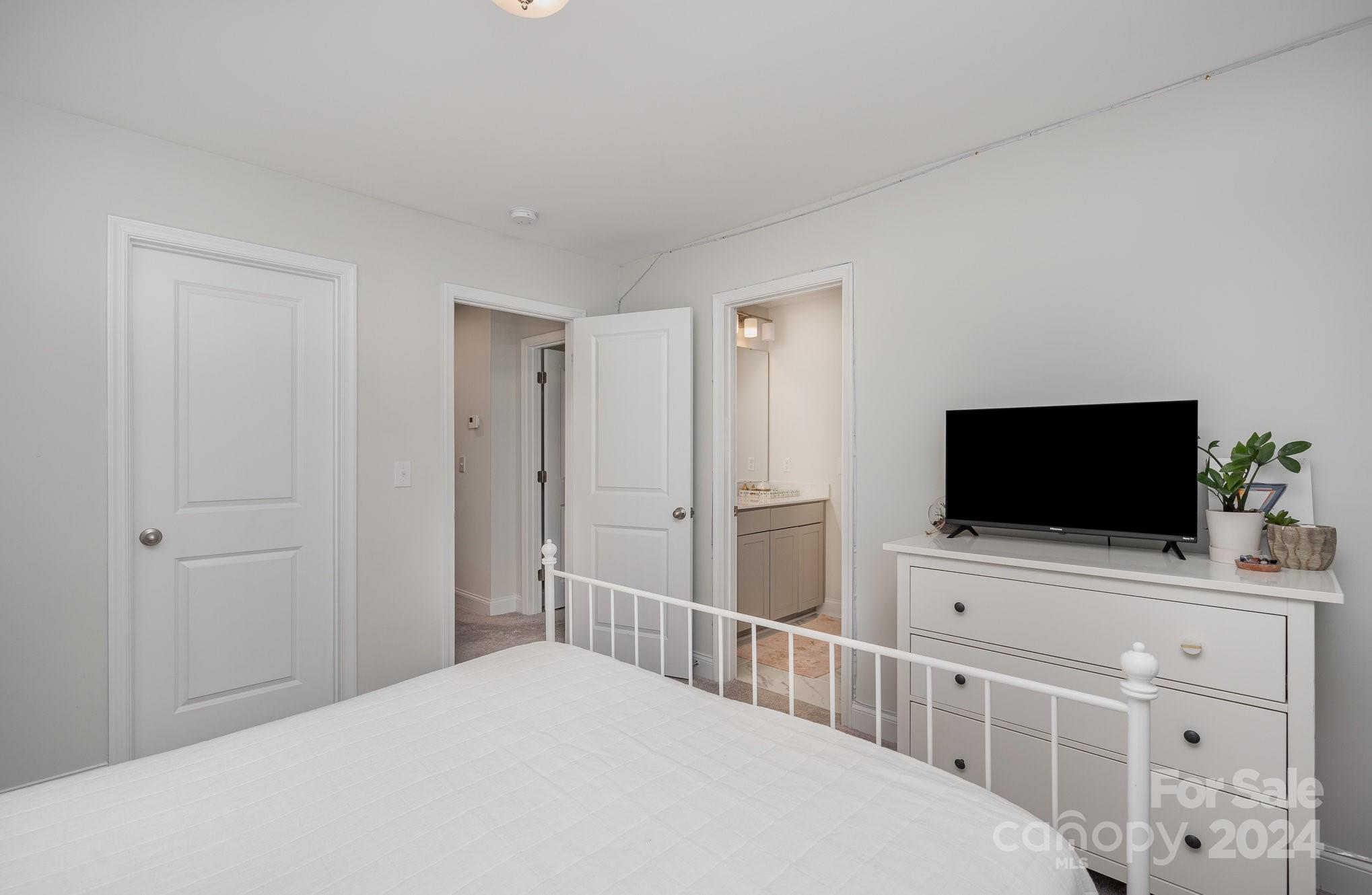 Masons Bend - Residential