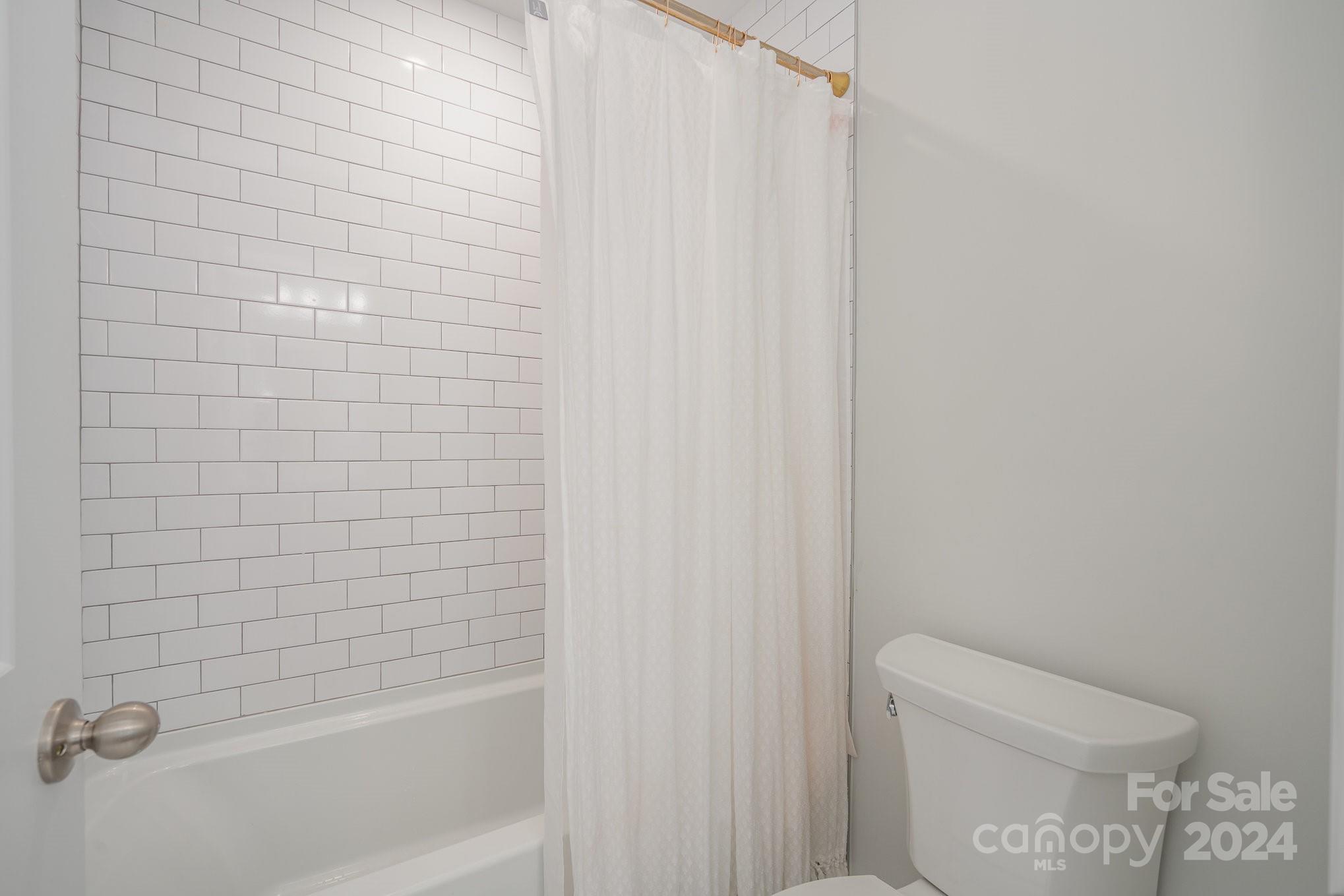 Masons Bend - Residential