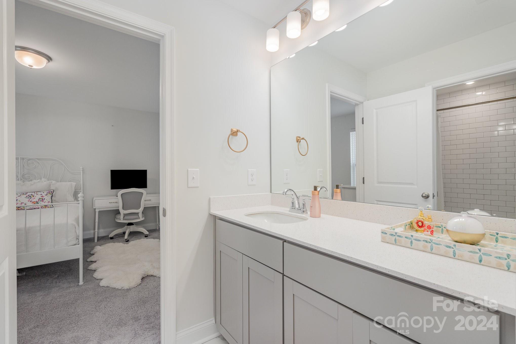 Masons Bend - Residential