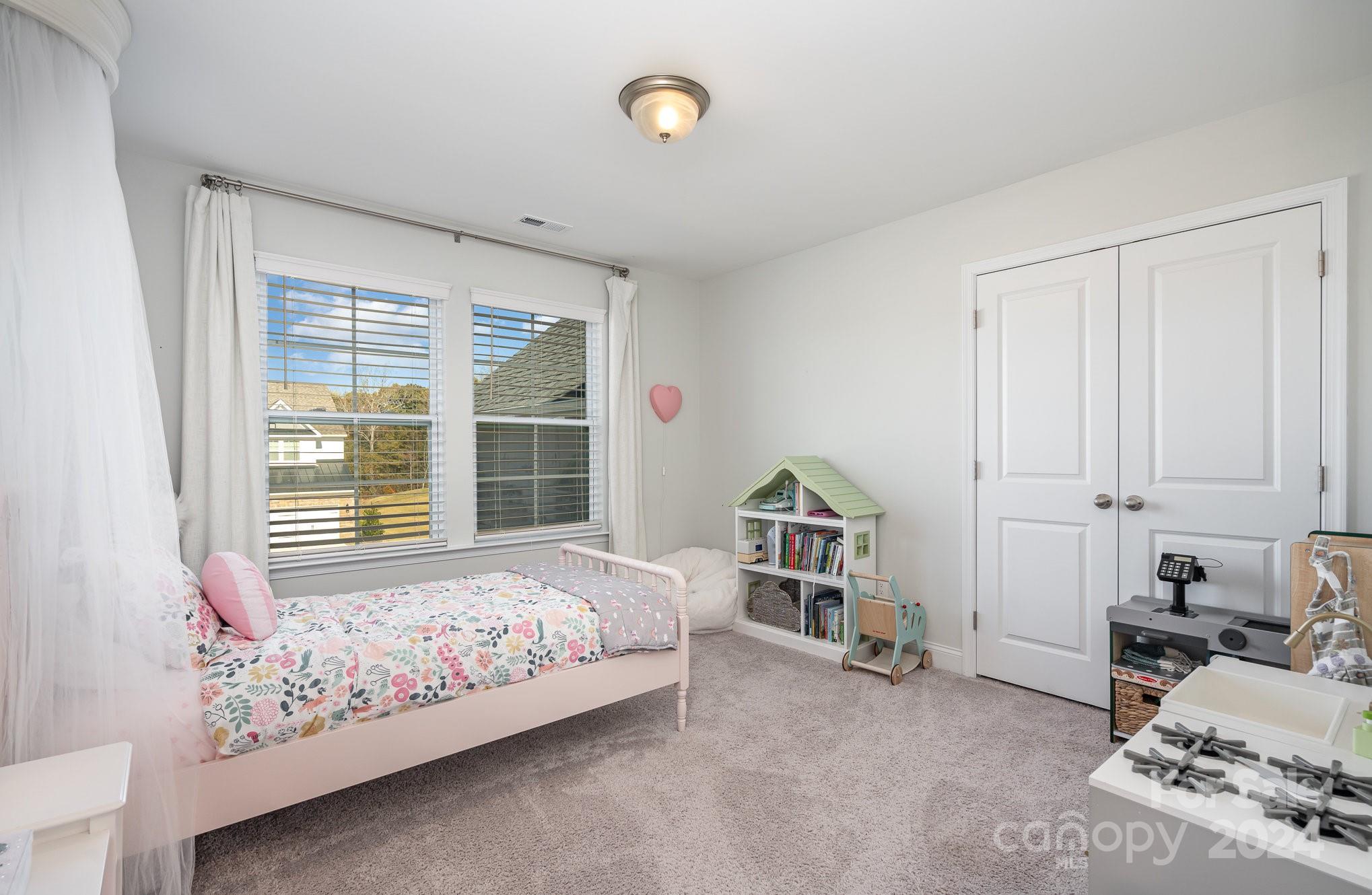 Masons Bend - Residential