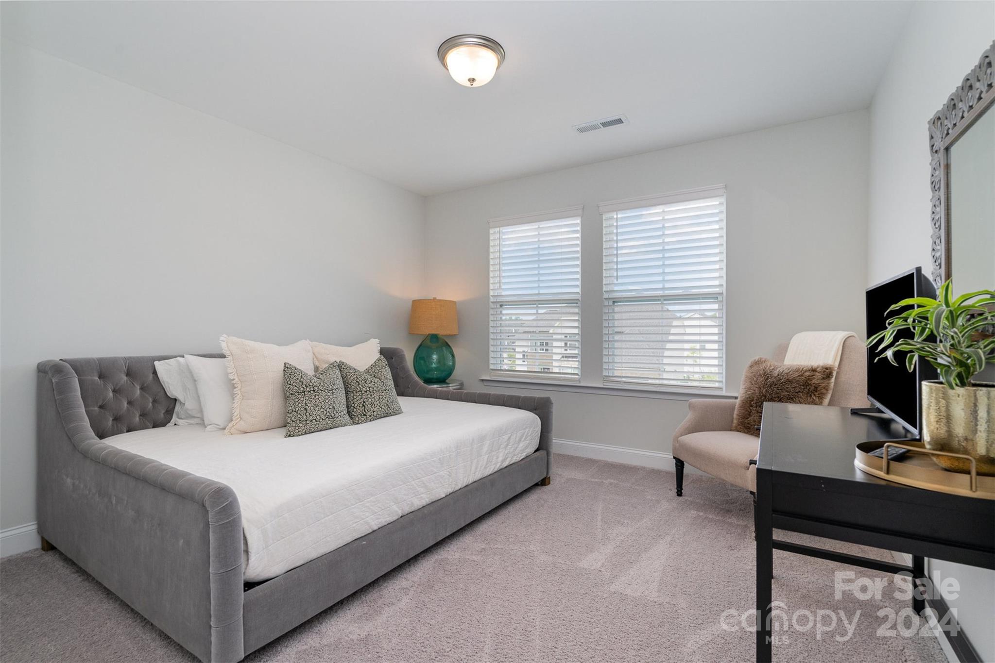 Masons Bend - Residential