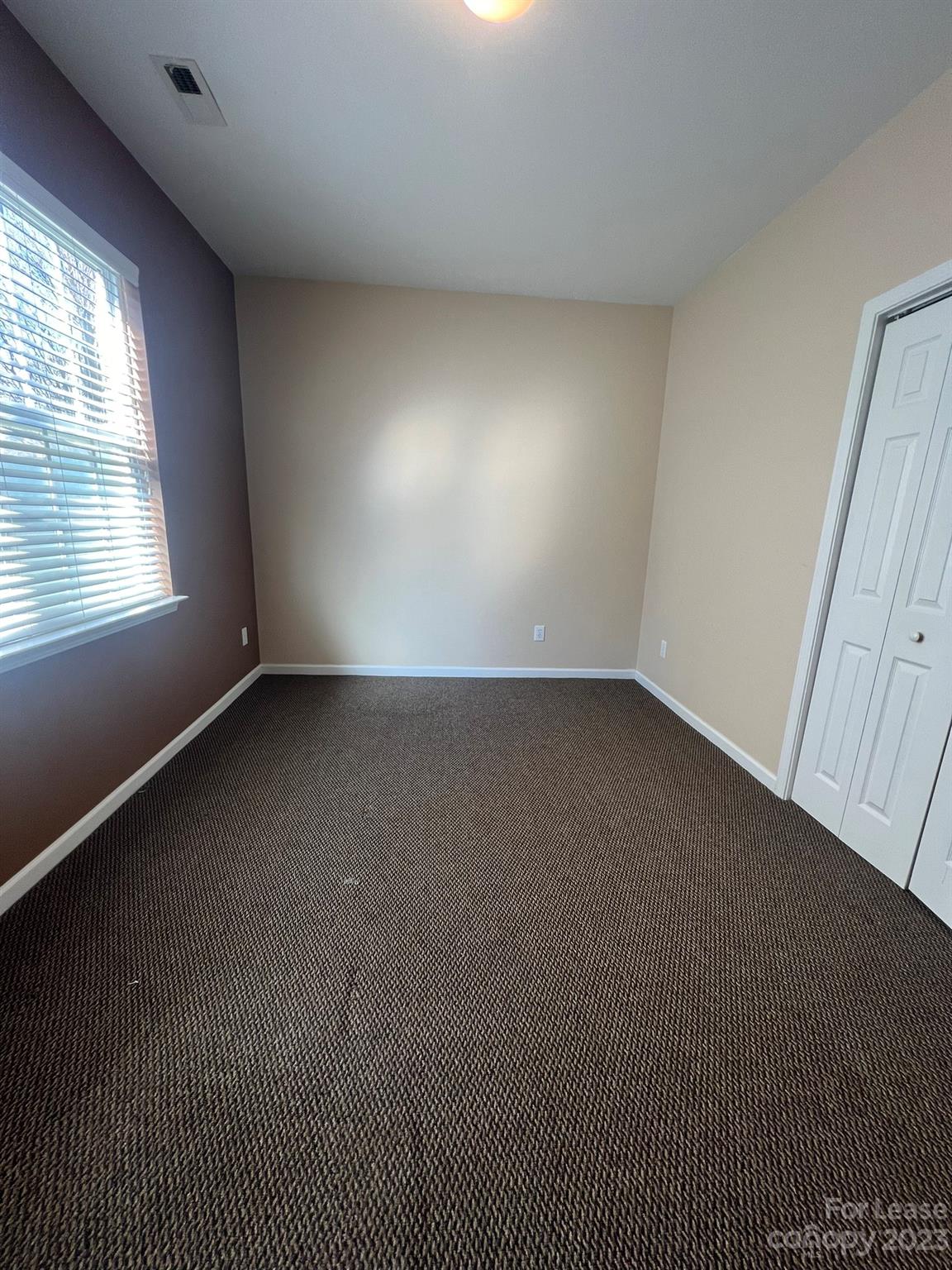 Steele Creek Landing - Residential Lease