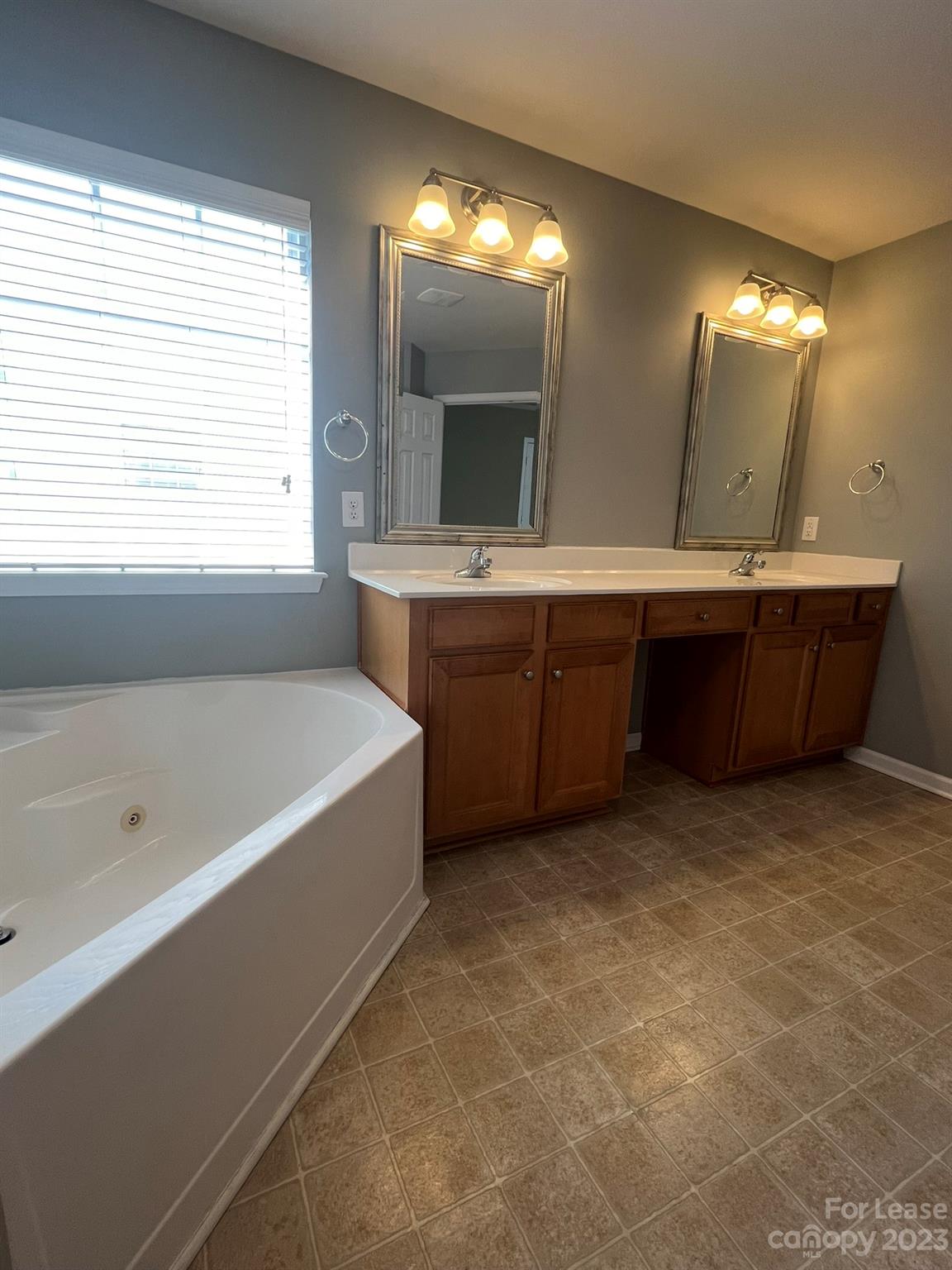 Steele Creek Landing - Residential Lease