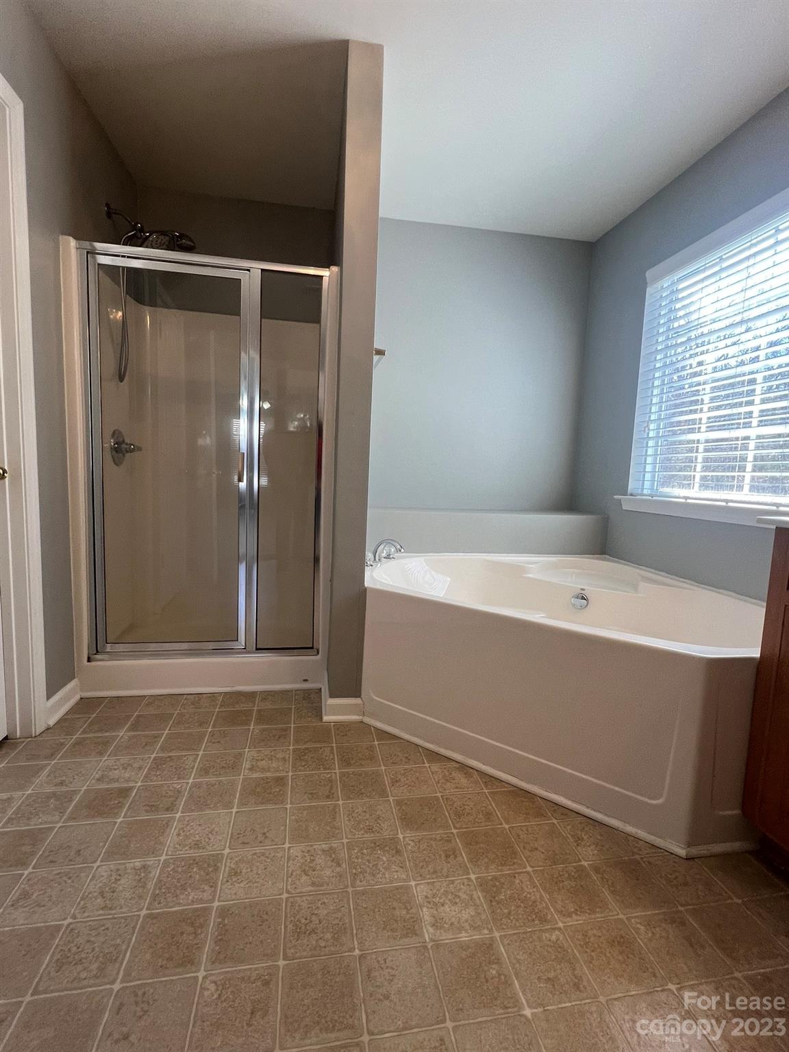 Steele Creek Landing - Residential Lease