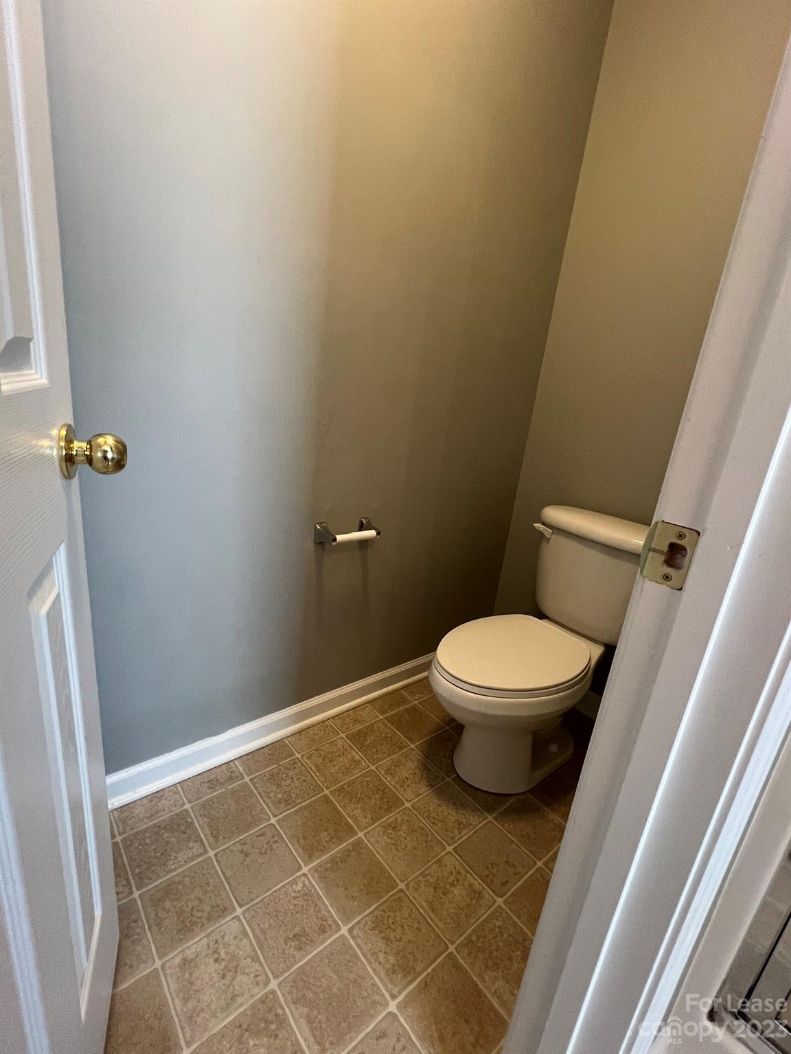 Steele Creek Landing - Residential Lease