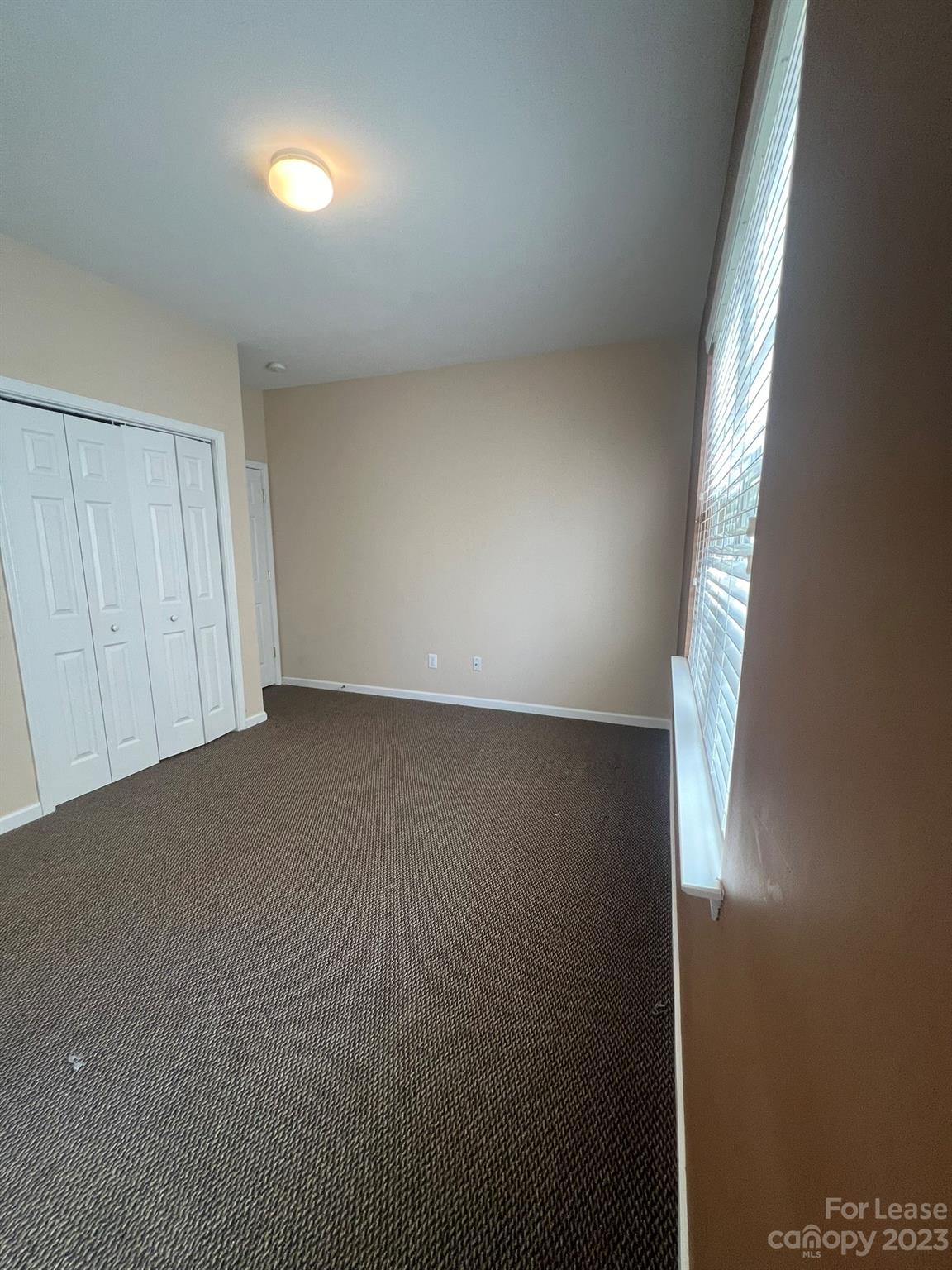 Steele Creek Landing - Residential Lease