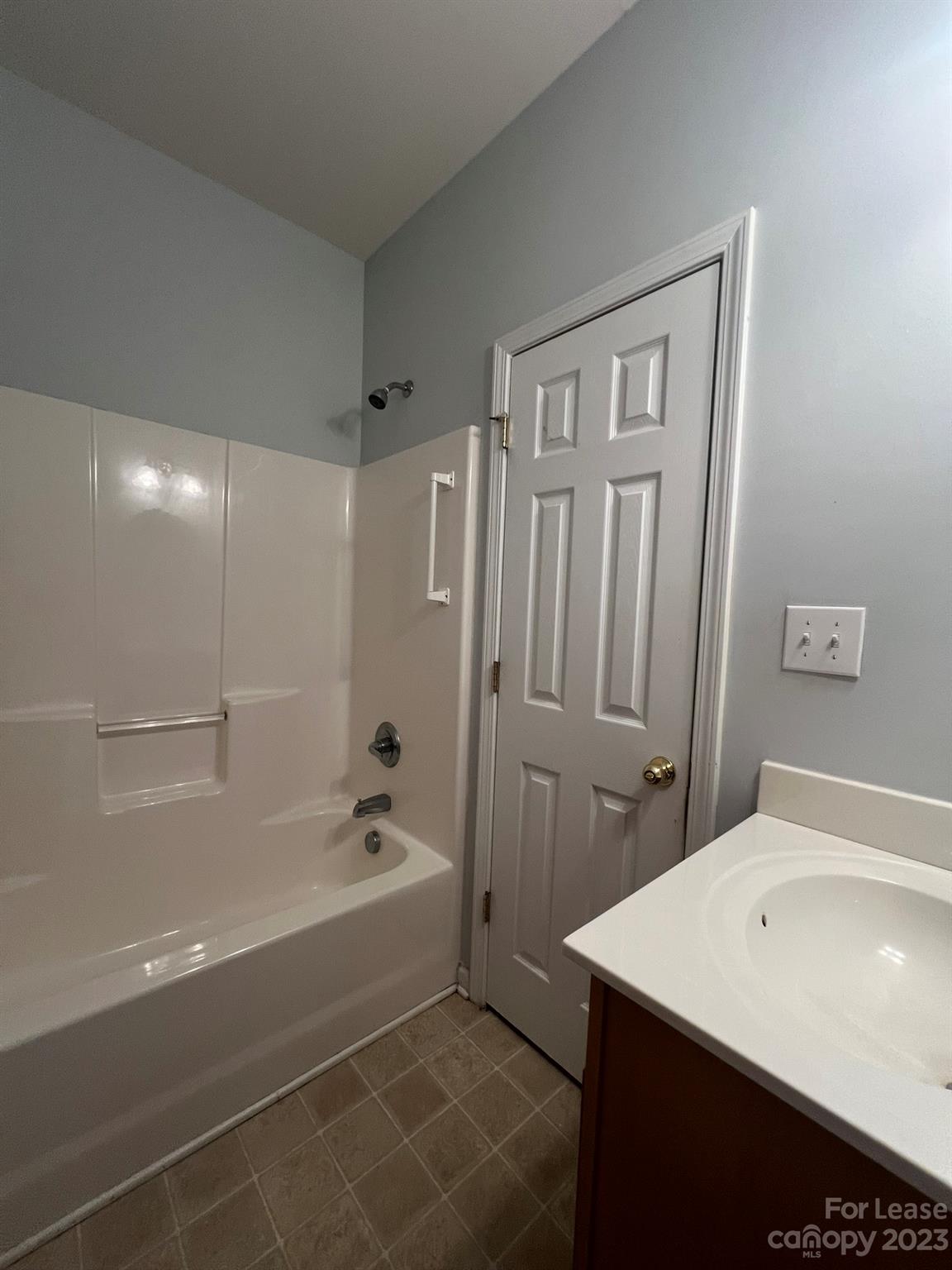 Steele Creek Landing - Residential Lease