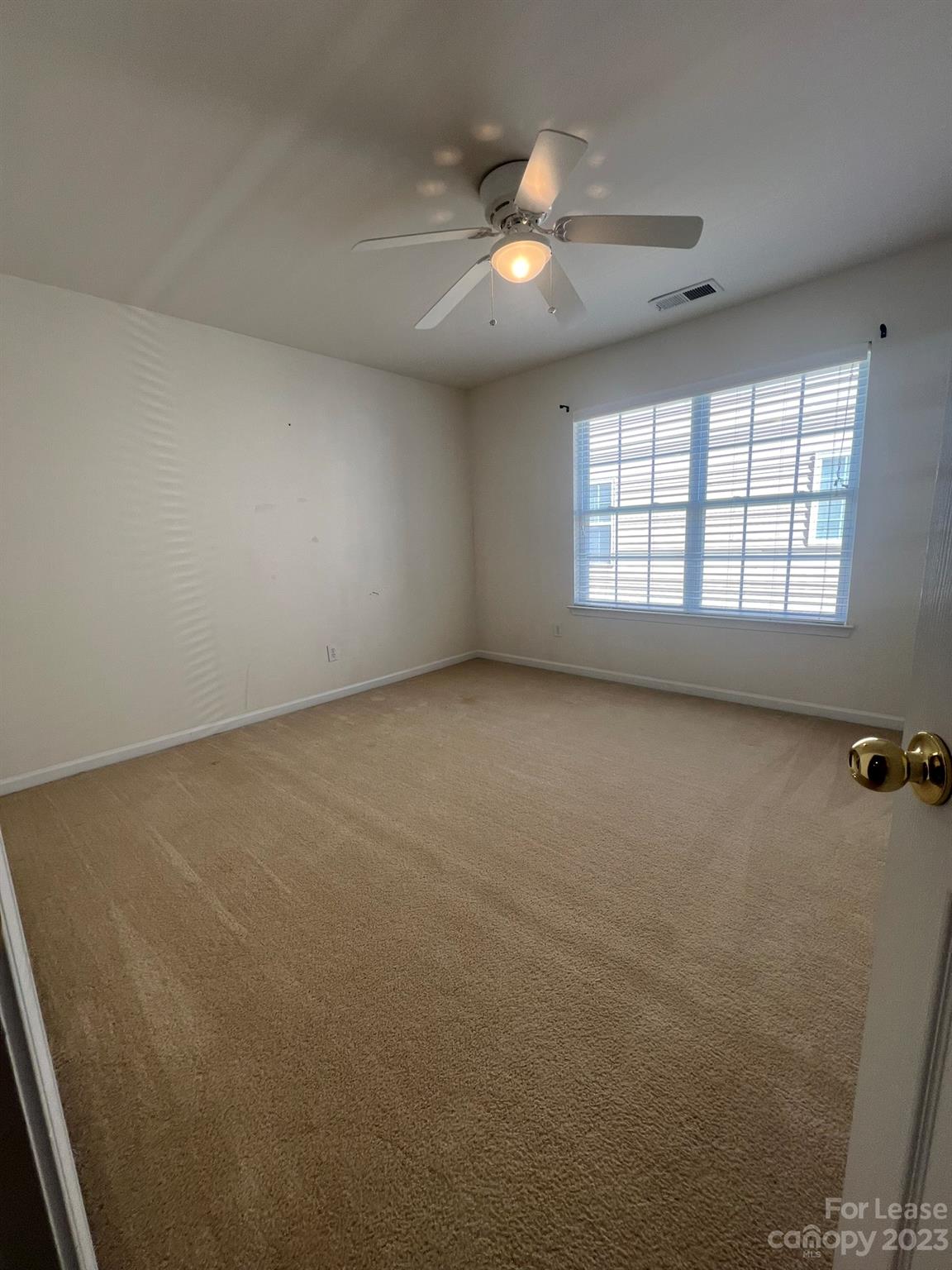 Steele Creek Landing - Residential Lease