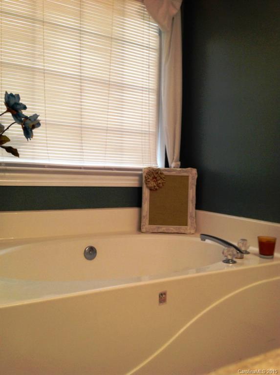 Waterside Landing - Residential