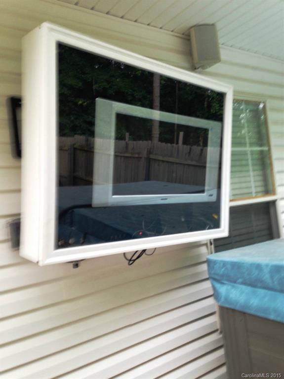 Waterside Landing - Residential