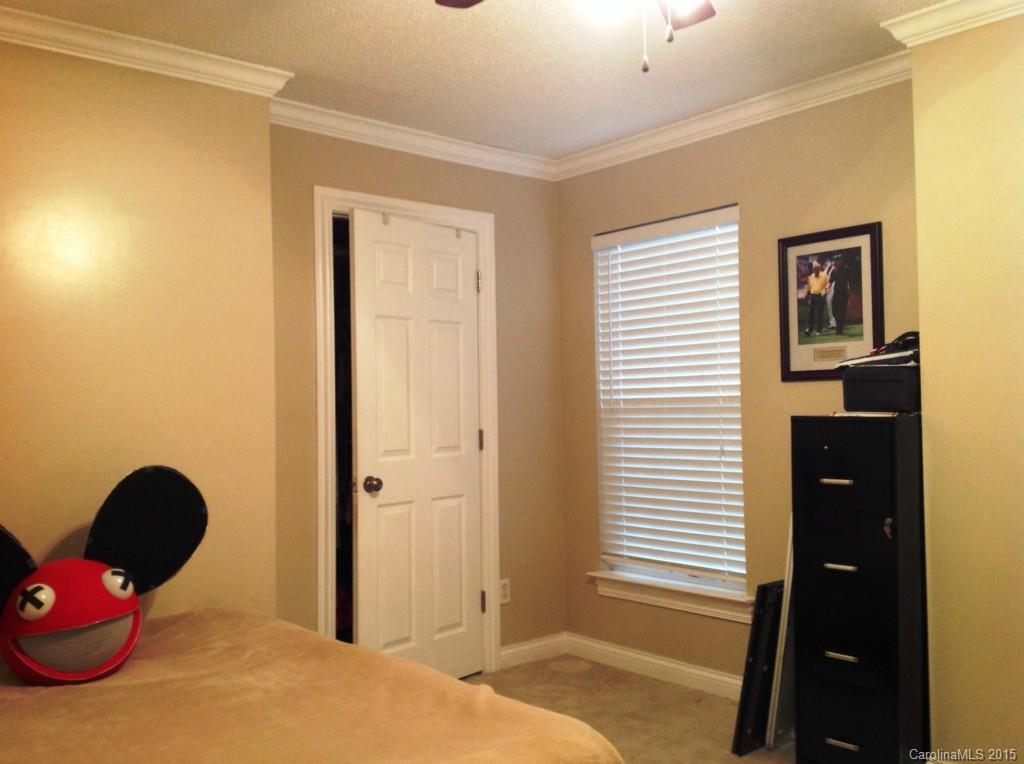 Waterside Landing - Residential