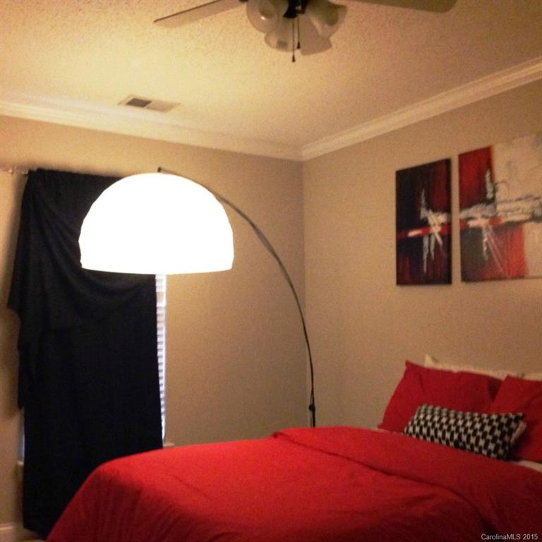 Waterside Landing - Residential