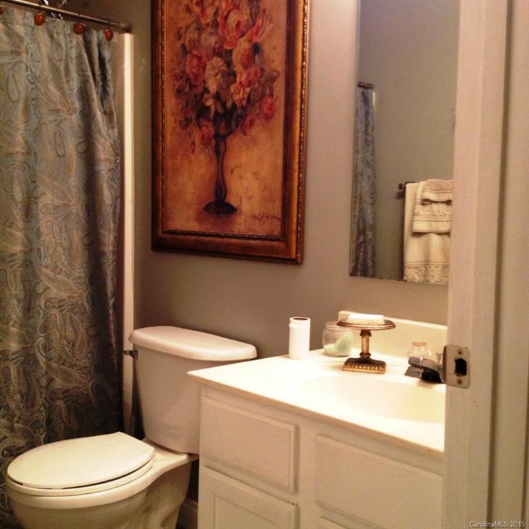 Waterside Landing - Residential