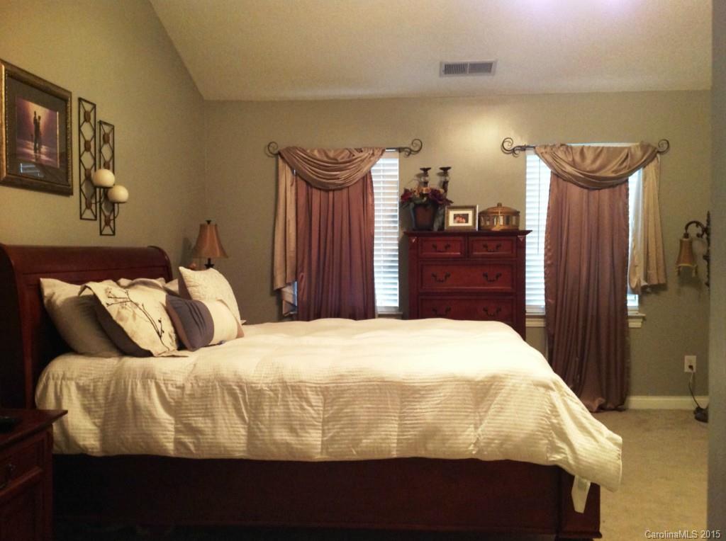 Waterside Landing - Residential