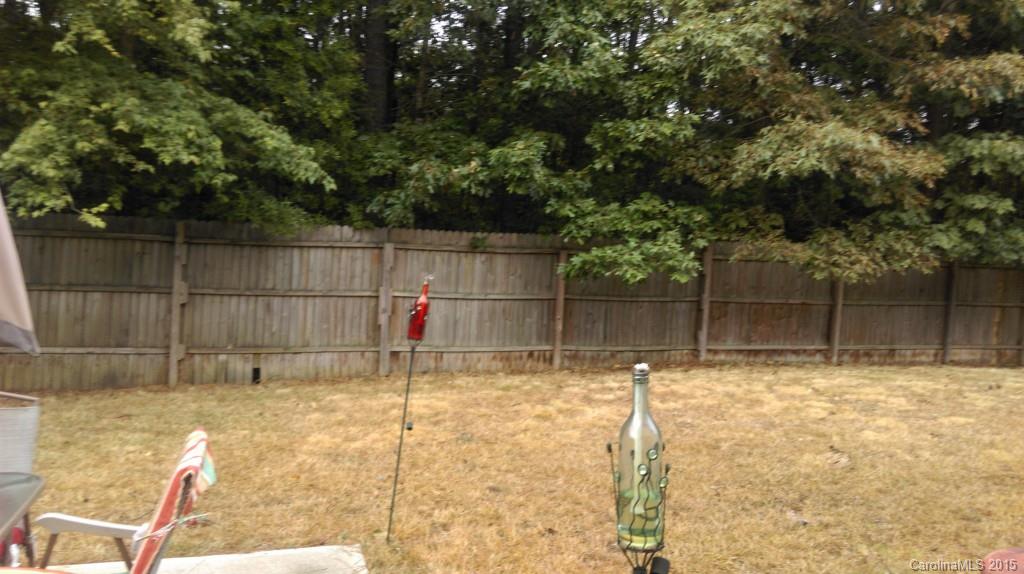 Waterside Landing - Residential