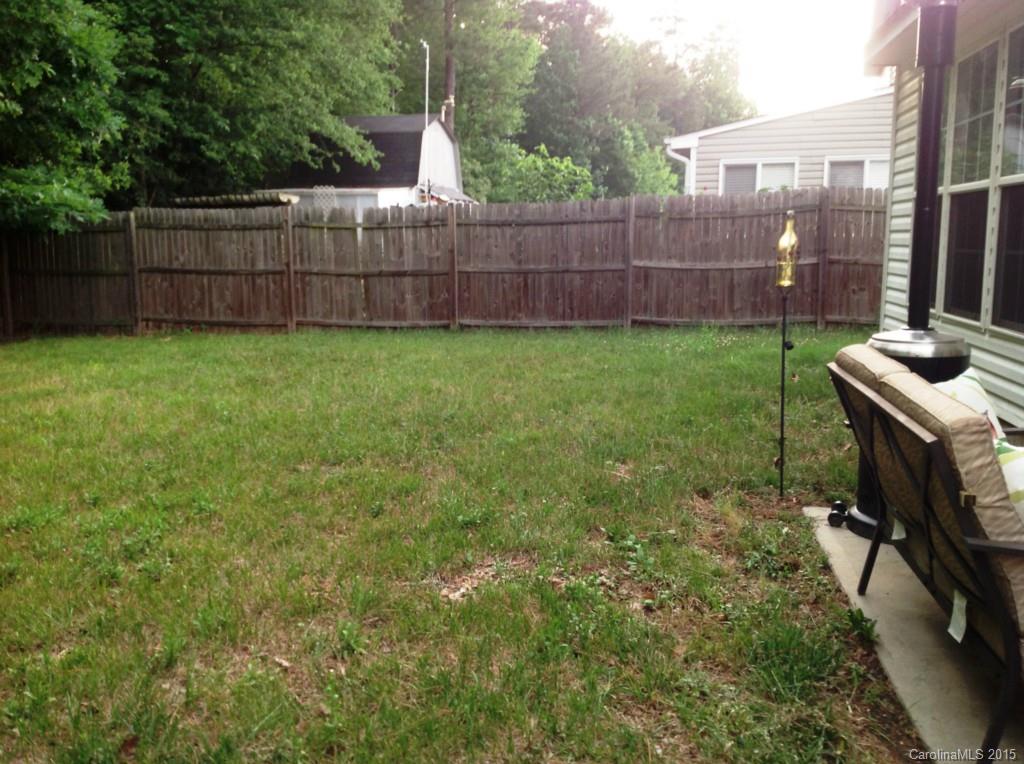 Waterside Landing - Residential