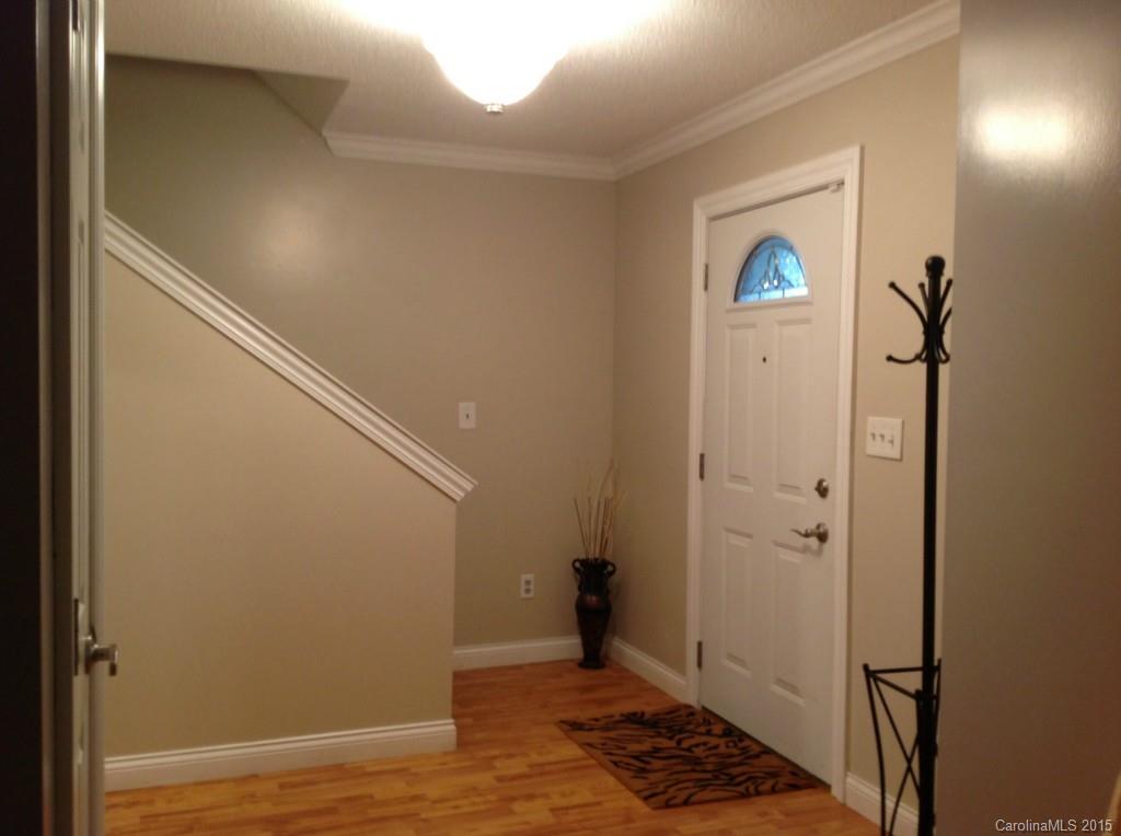 Waterside Landing - Residential