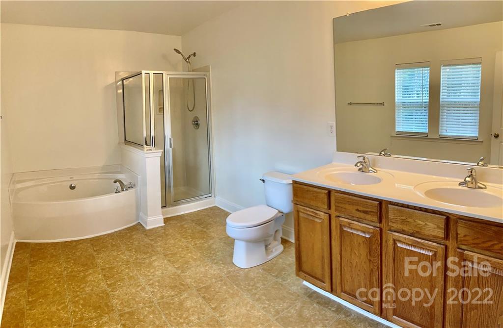 Berewick - Residential