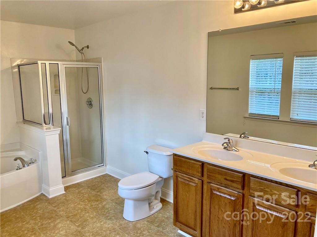 Berewick - Residential