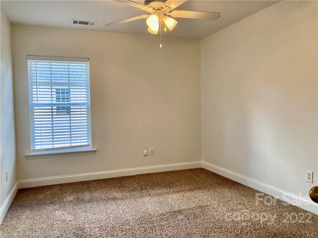 Berewick - Residential