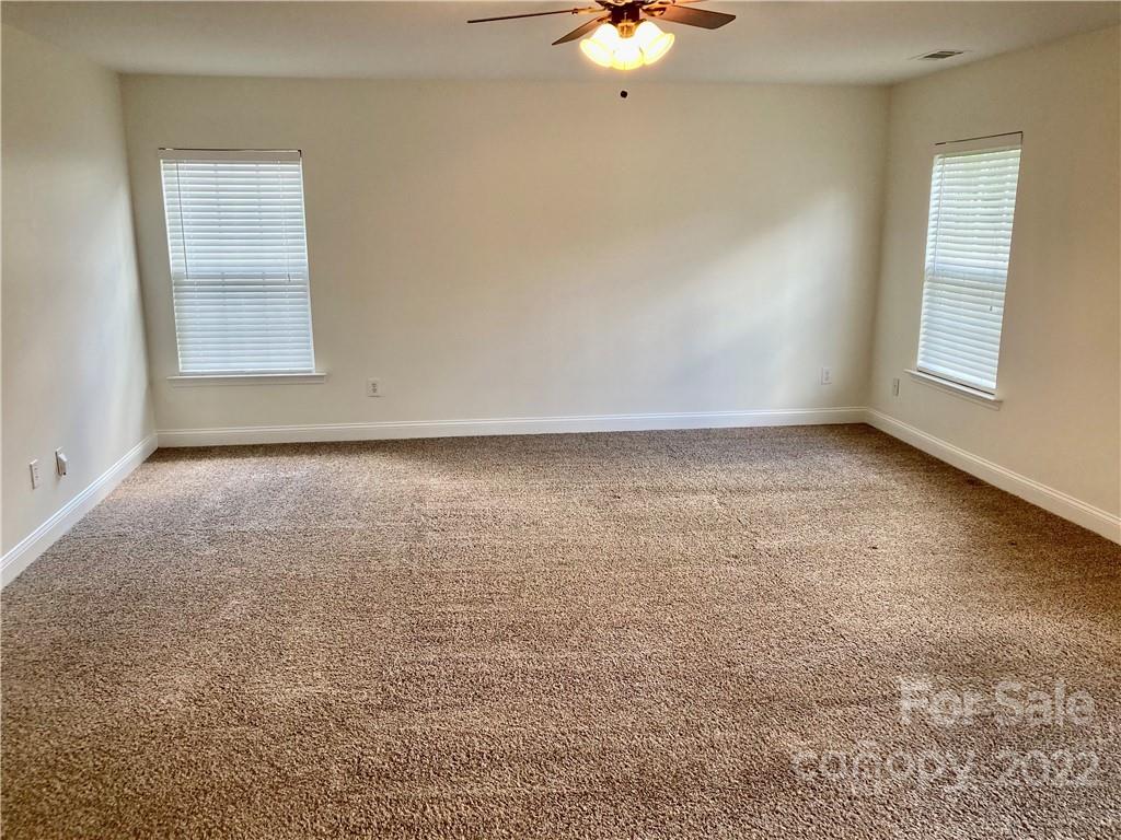 Berewick - Residential